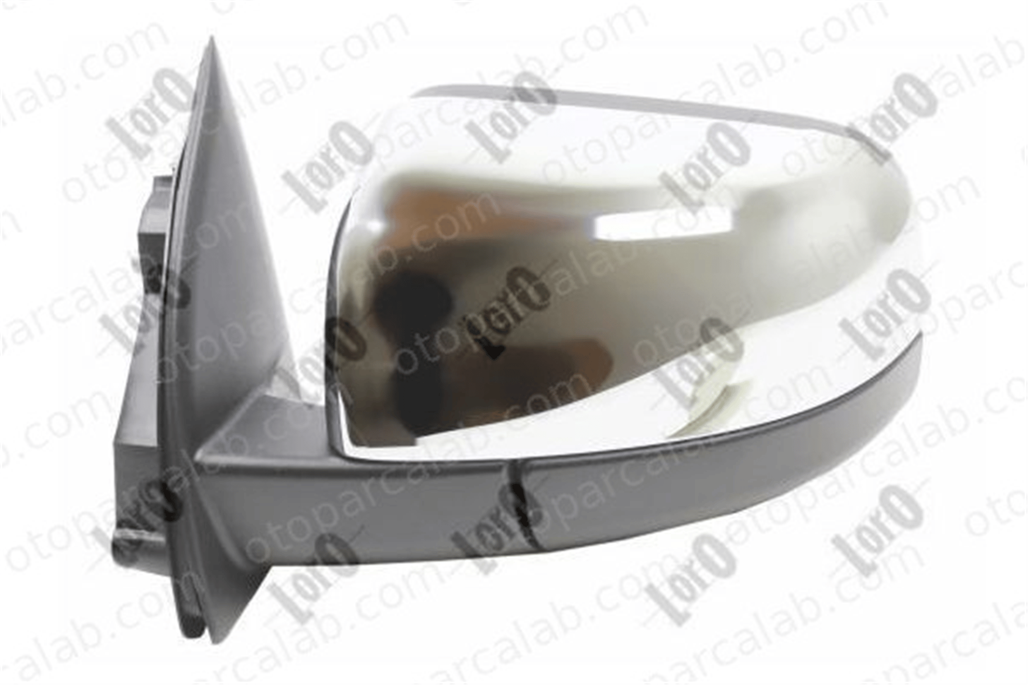 ART M003.3356 Dikiz Aynası Dış Sol FORD RANGER AB3917683 AB3917683EF