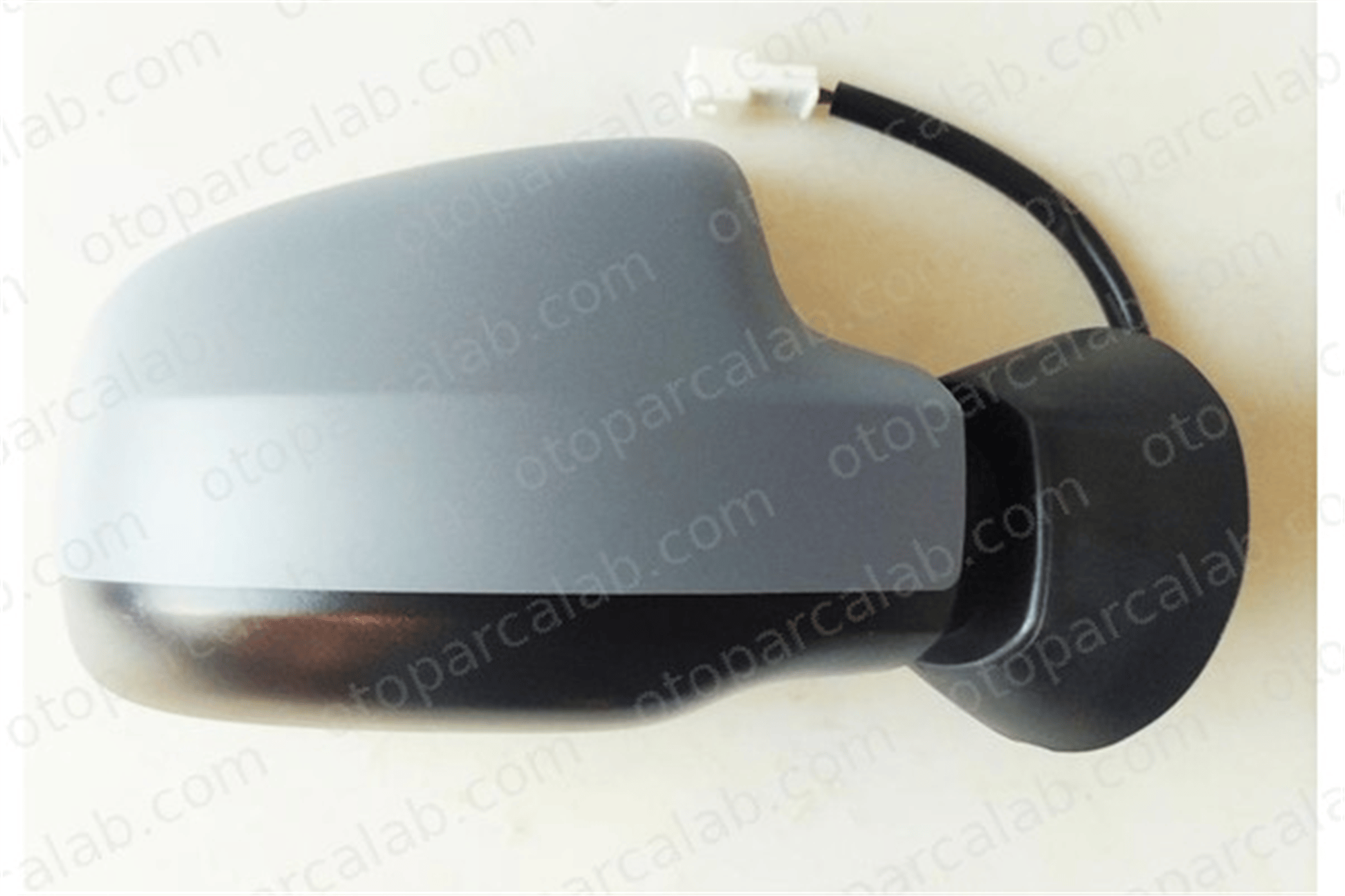 ART M005.5005 Dikiz Aynası Dış Sağ DACIA LOGAN LOGAN MCV 963013709R