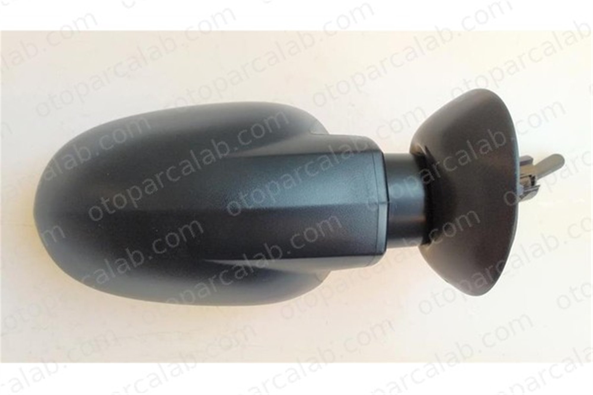 ART M005.5001 Dikiz Aynası Dış Sağ DACIA LOGAN RENAULT LOGAN I 6001546990