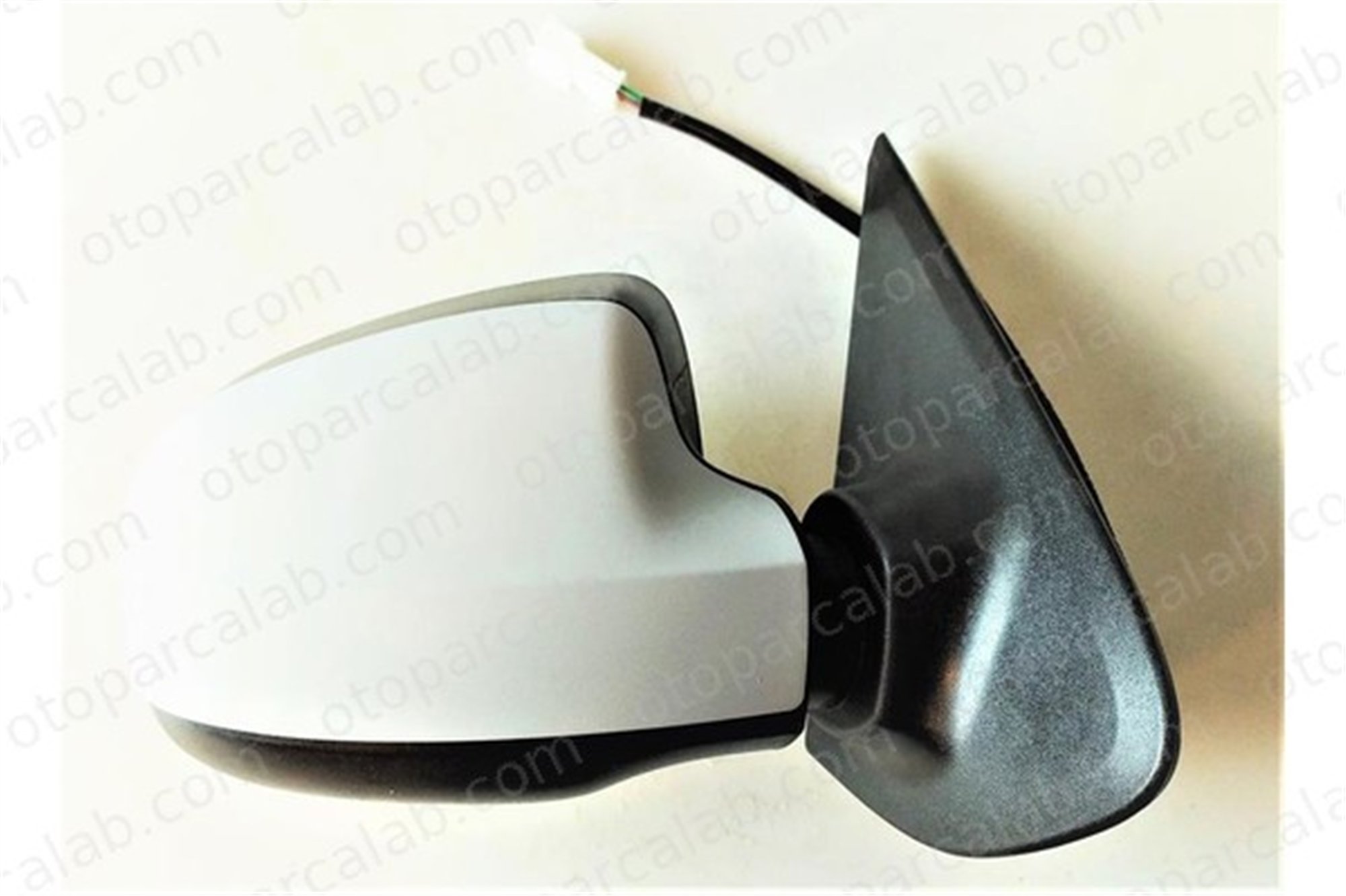 ART M005.5013 Dikiz Aynası Dış Sağ DACIA LOGAN II LOGAN MCV II 963011787R 963747198R