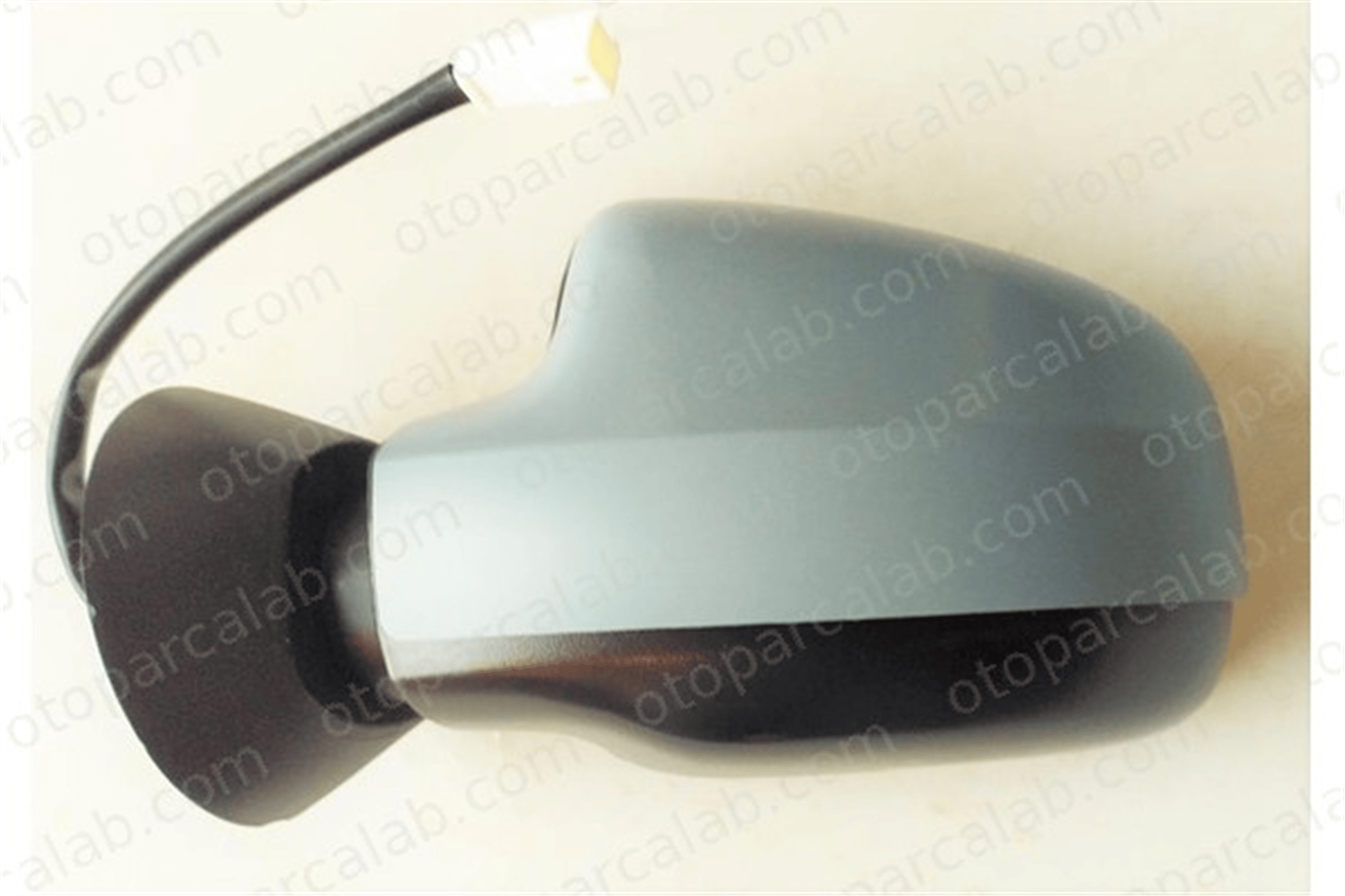 ART M005.5006 Dikiz Aynası Dış Sol DACIA DUSTER LOGAN 963028631R 963023520R