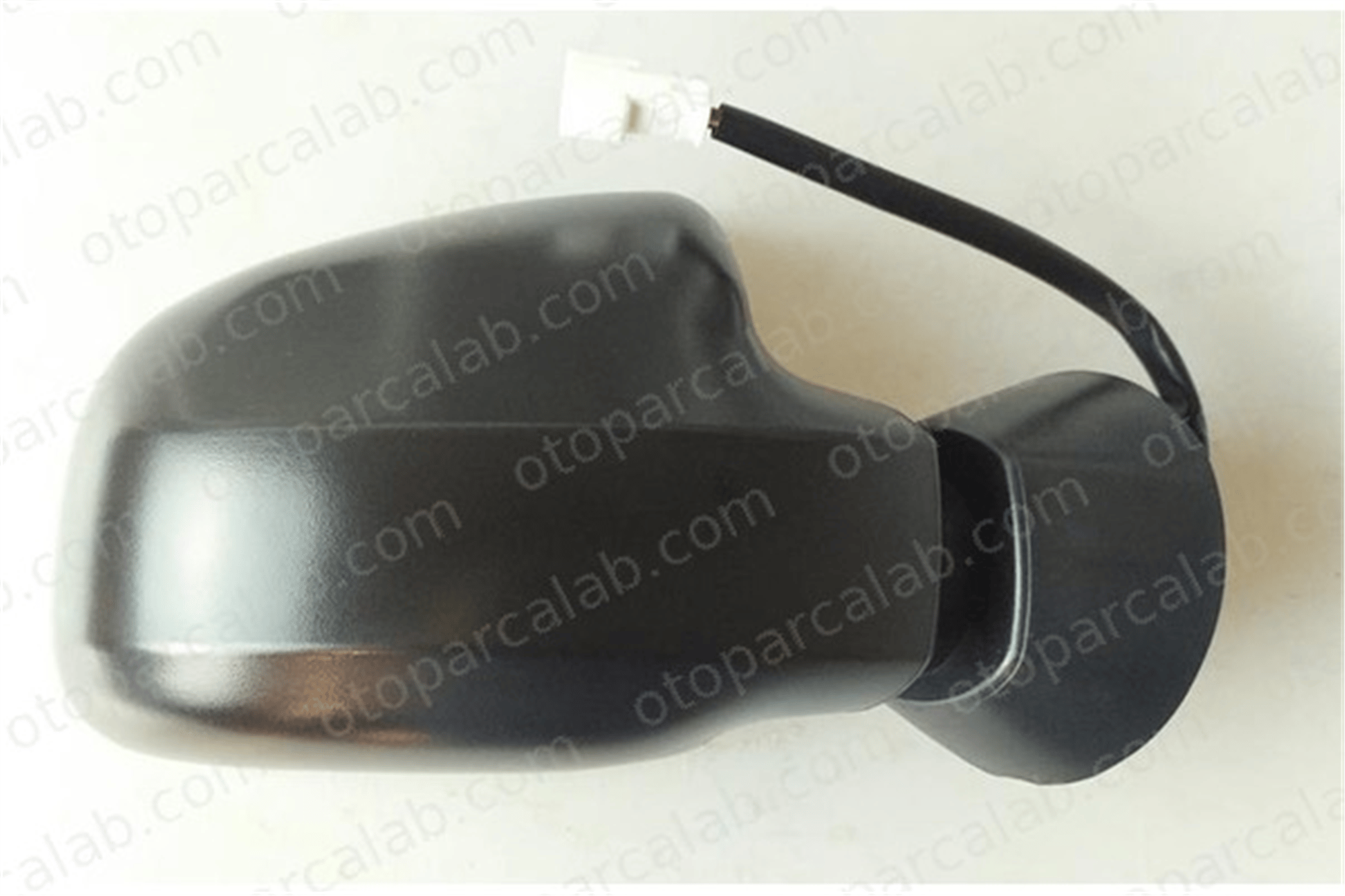 ART M005.5009 Dikiz Aynası Dış Sağ DACIA DUSTER LOGAN 6001549679 963019589R