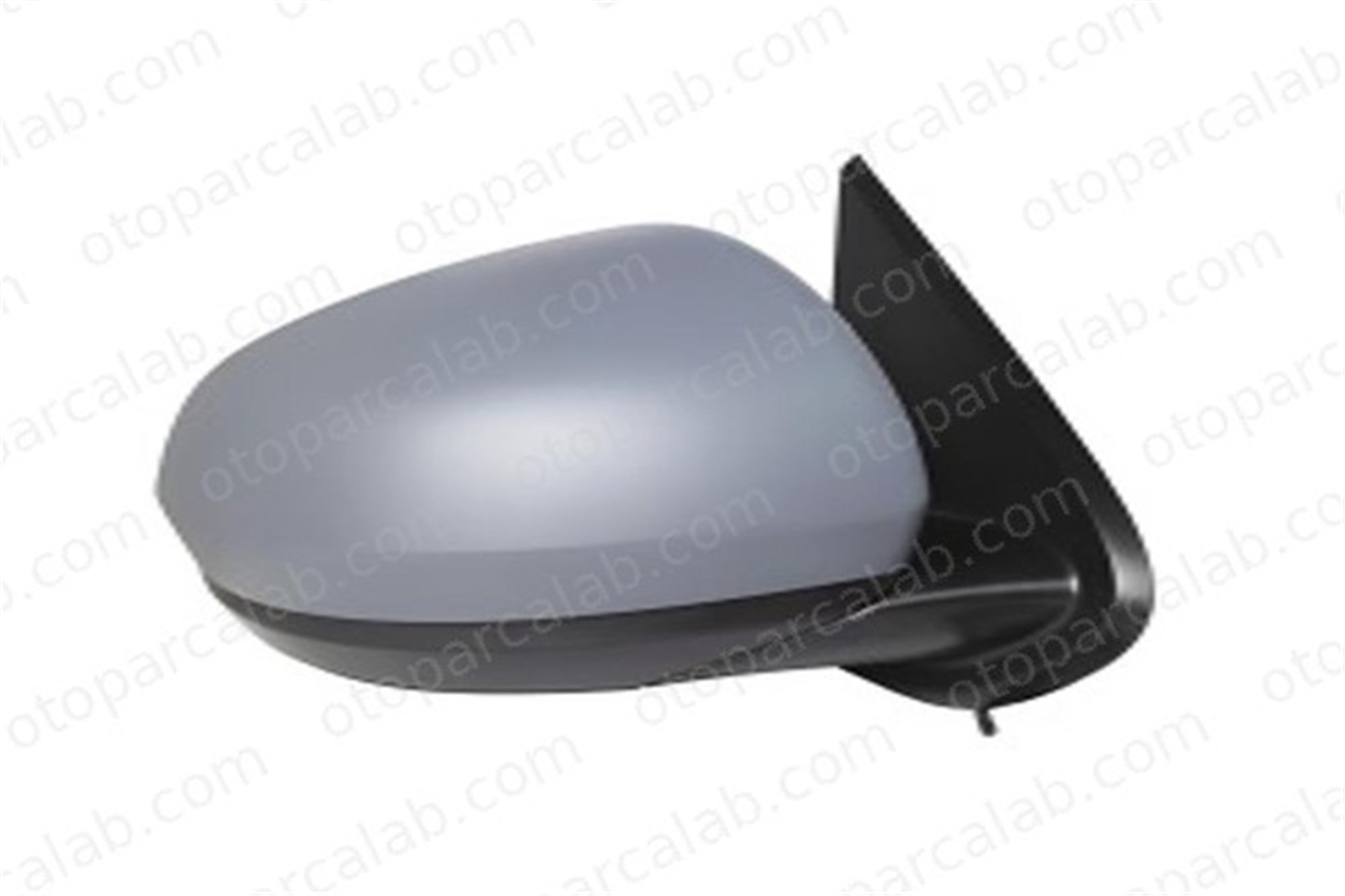 ART M005.5101 Dikiz Aynası Dış Sağ DACIA DUSTER 963017708R 963745777R