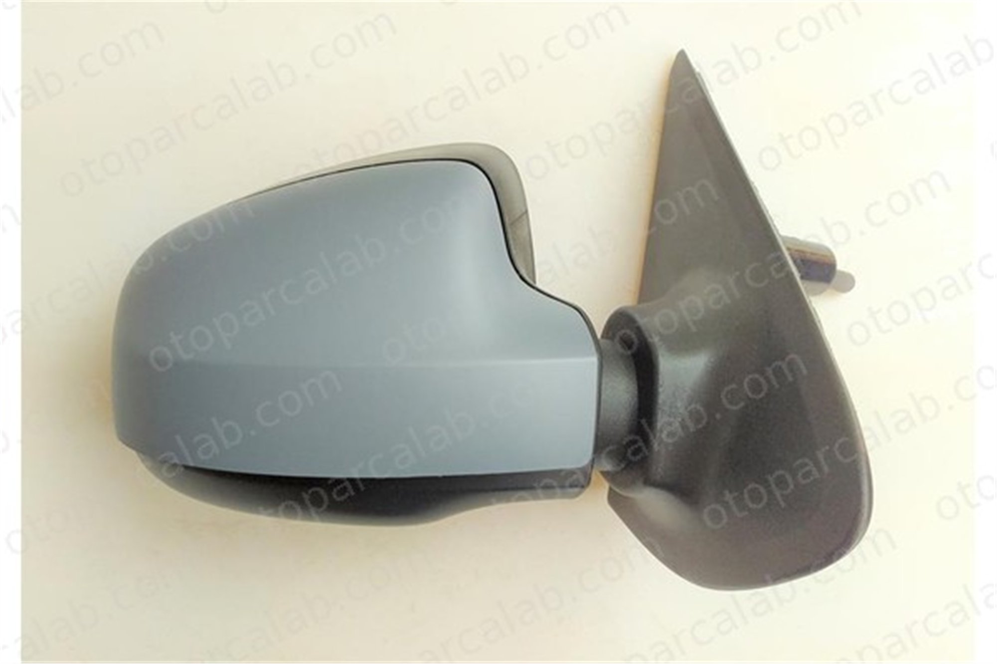 ART M005.5015 Dikiz Aynası Dış Sağ DACIA LOGAN II LOGAN MCV II 963017220R 963747198R