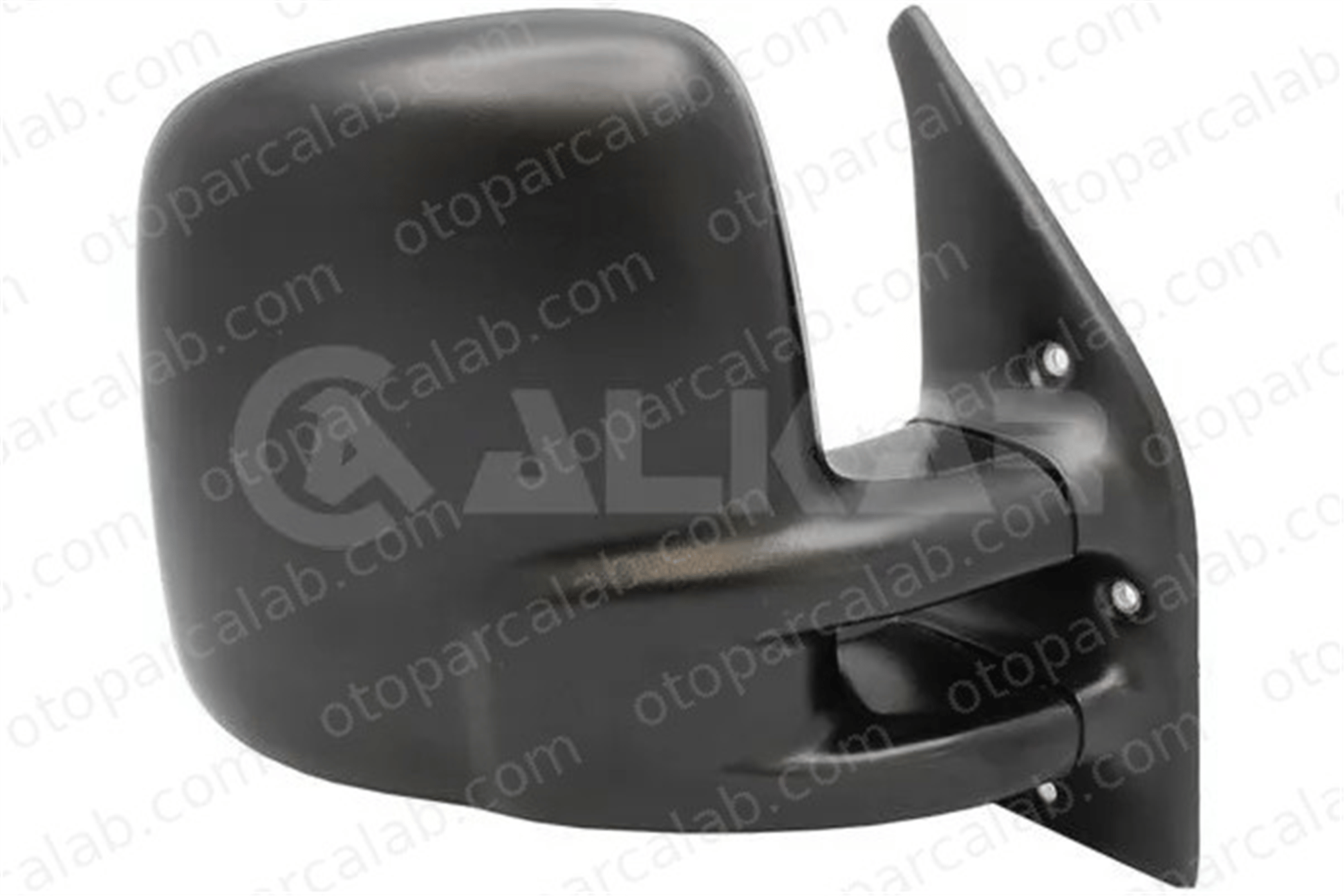 ART M006.6297 Dikiz Aynası Dış Sağ VW TRANSPORTER T4 Minibüs/Otobüs TRANSPORTER T4 Panelvan/Van 701857508F01C 701857508F