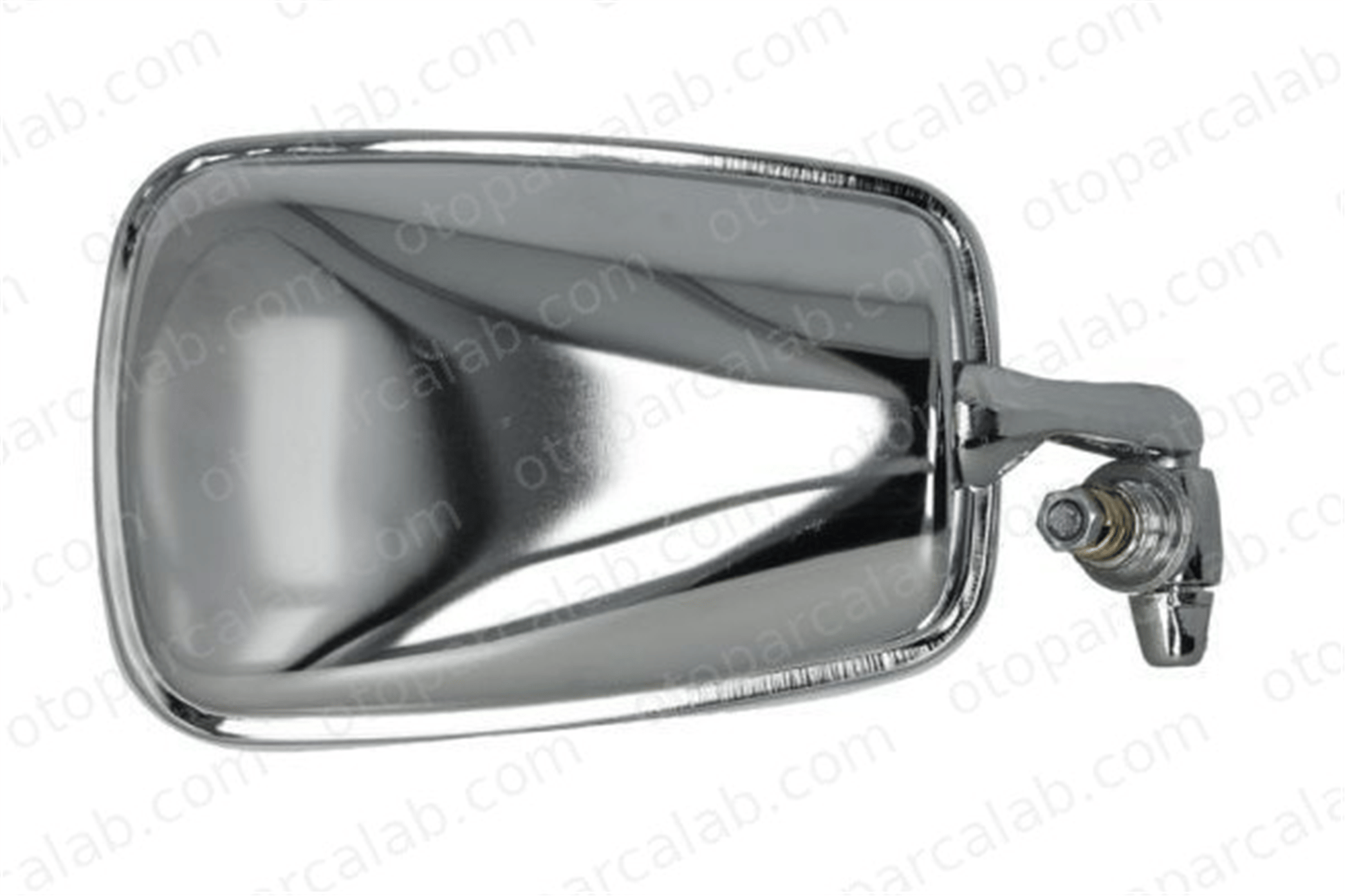 ART M006.6570 Dikiz Aynası Dış Sol VW KAEFER KAEFER Cabrio 113857513D
