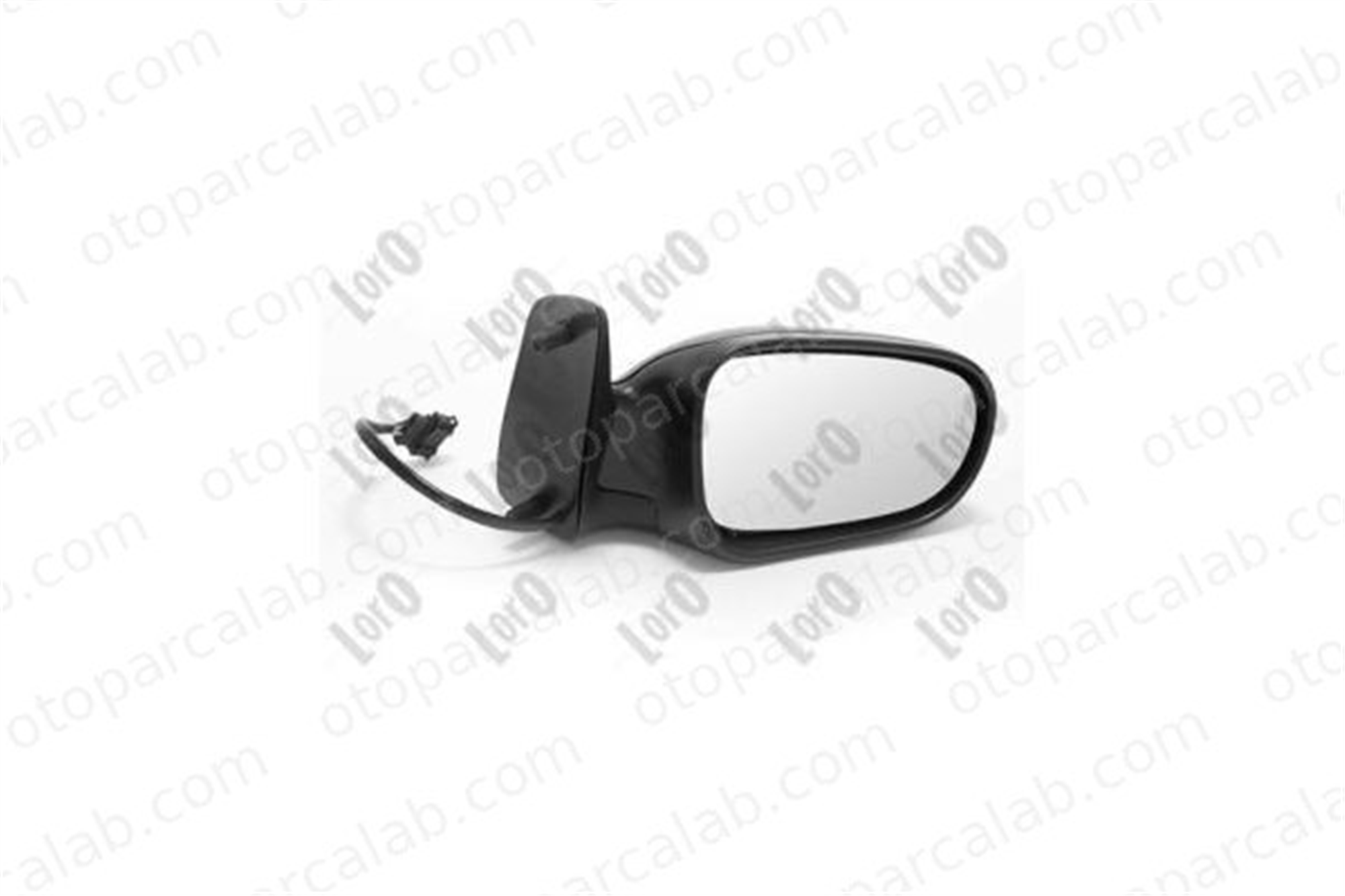 ART M006.6501 Dikiz Aynası Dış Sağ FORD GALAXY I 7401070 7M1857508F