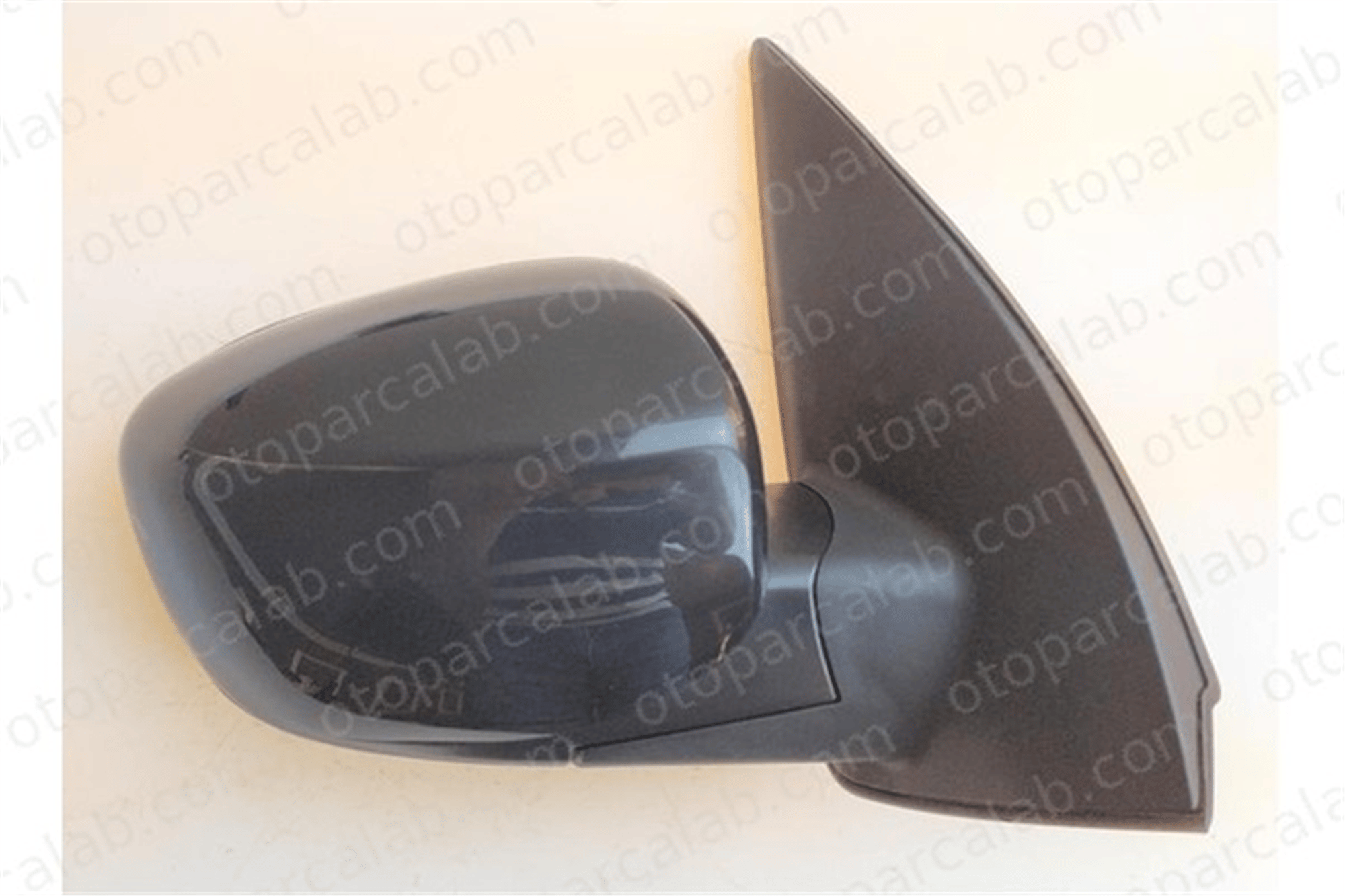 ART M007.7091 Dikiz Aynası Dış Sağ HYUNDAI i10 I 876200X430