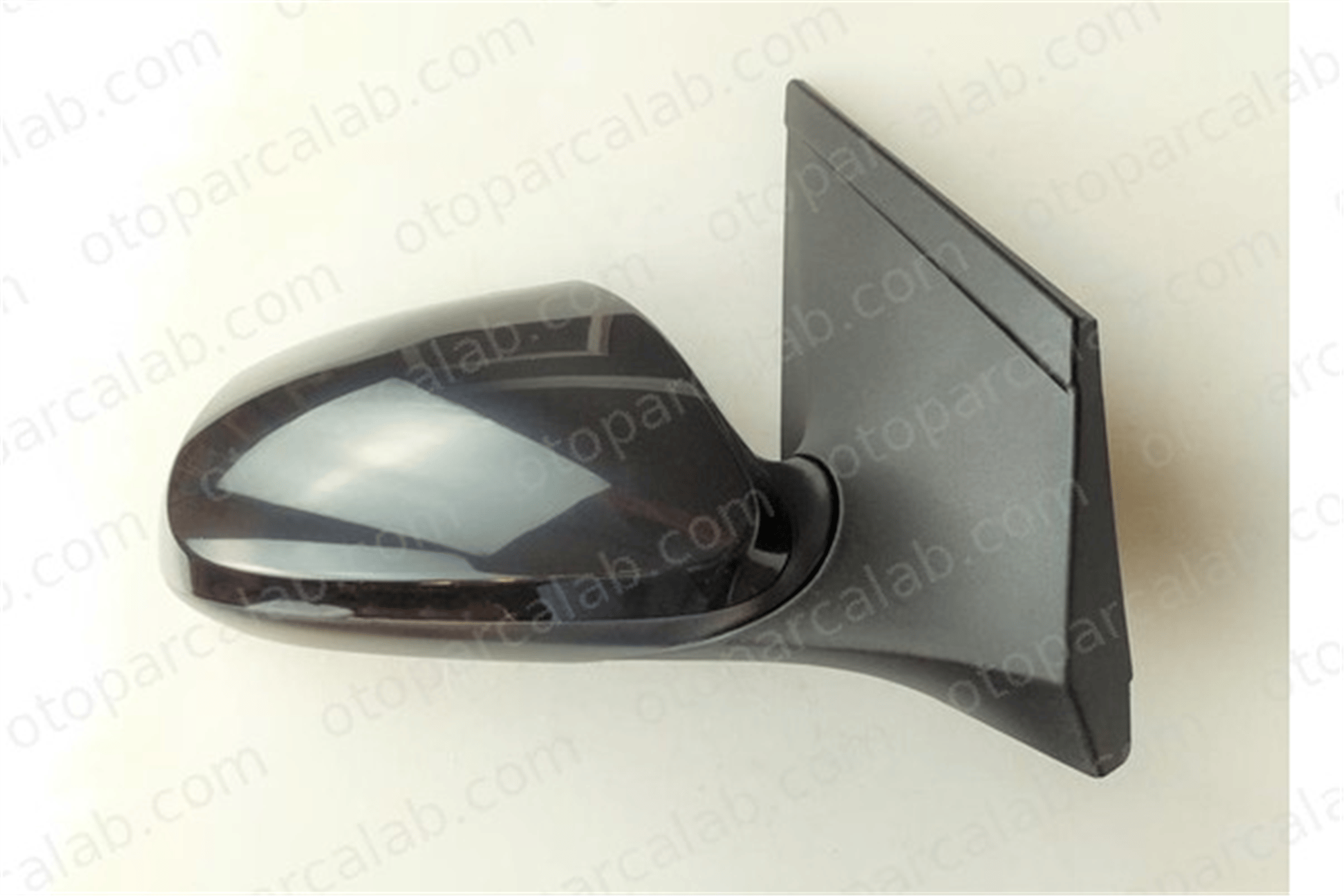 ART M007.7272 Dikiz Aynası Dış Sol HYUNDAI i10 II 87610B9010