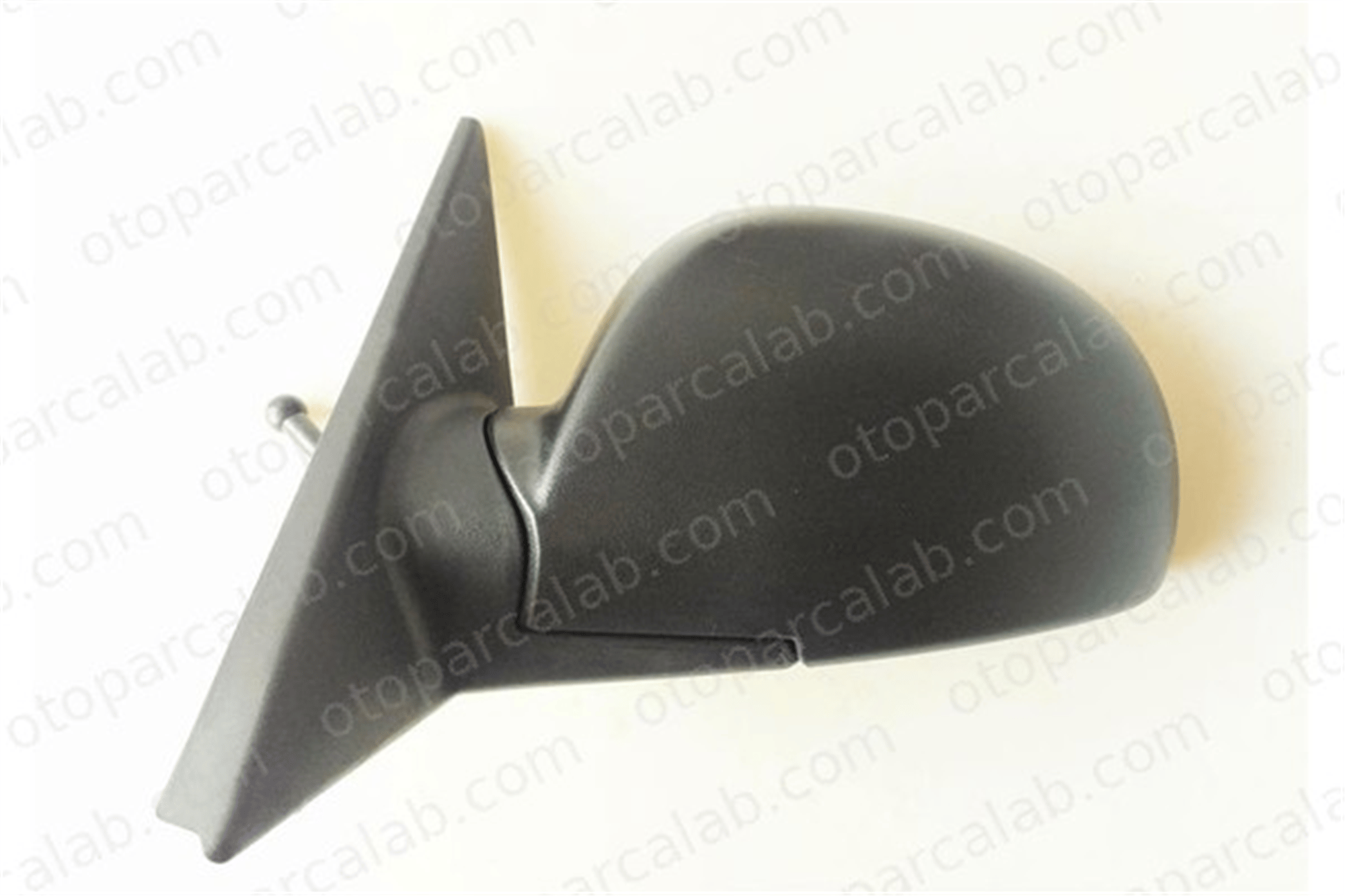 ART M007.7020 Dikiz Aynası Dış Sol HYUNDAI ACCENT II ACCENT II Sedan 8761025111CA