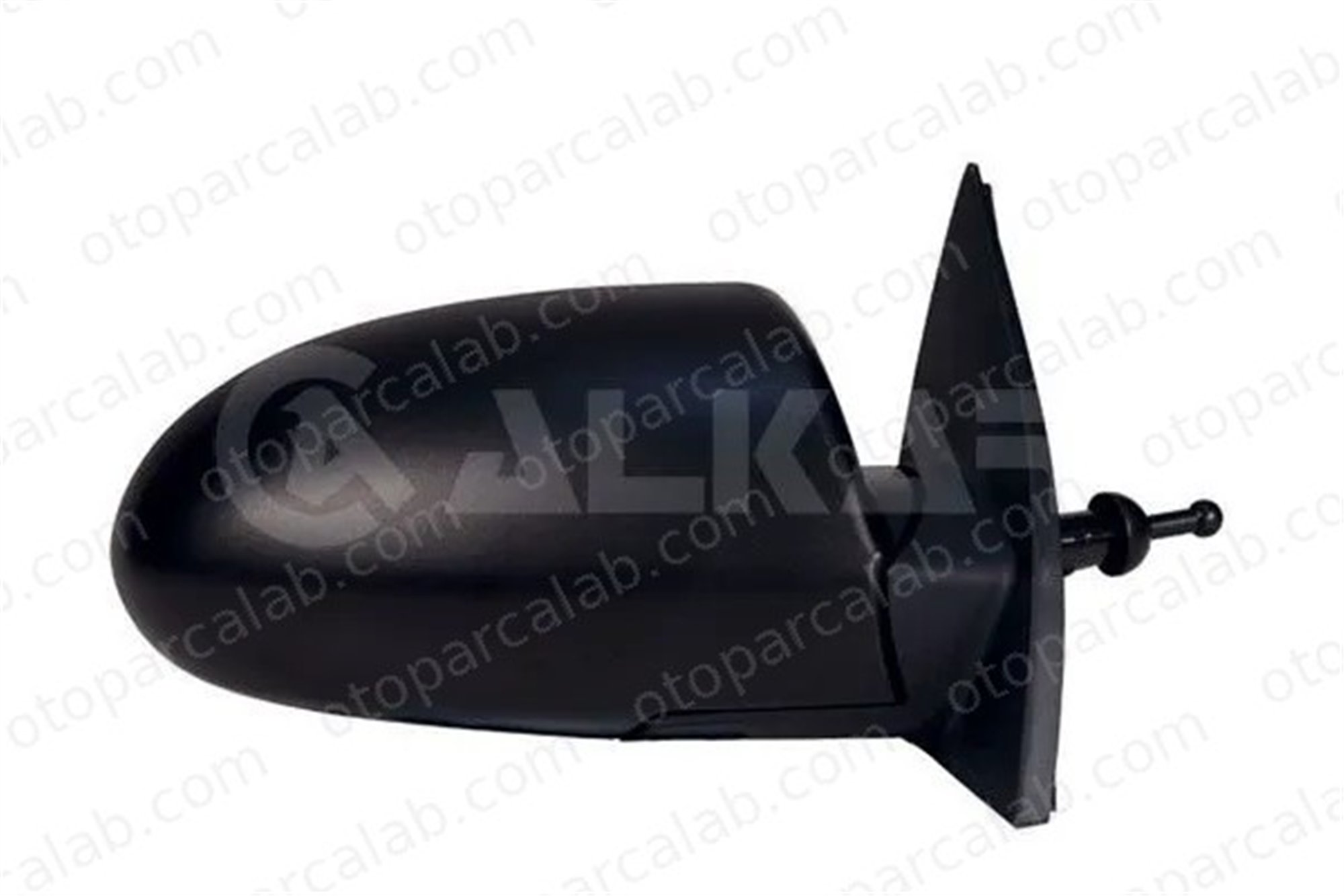 ART M007.7001 Dikiz Aynası Dış Sağ HYUNDAI ACCENT III ACCENT III Sedan 876201E000CA