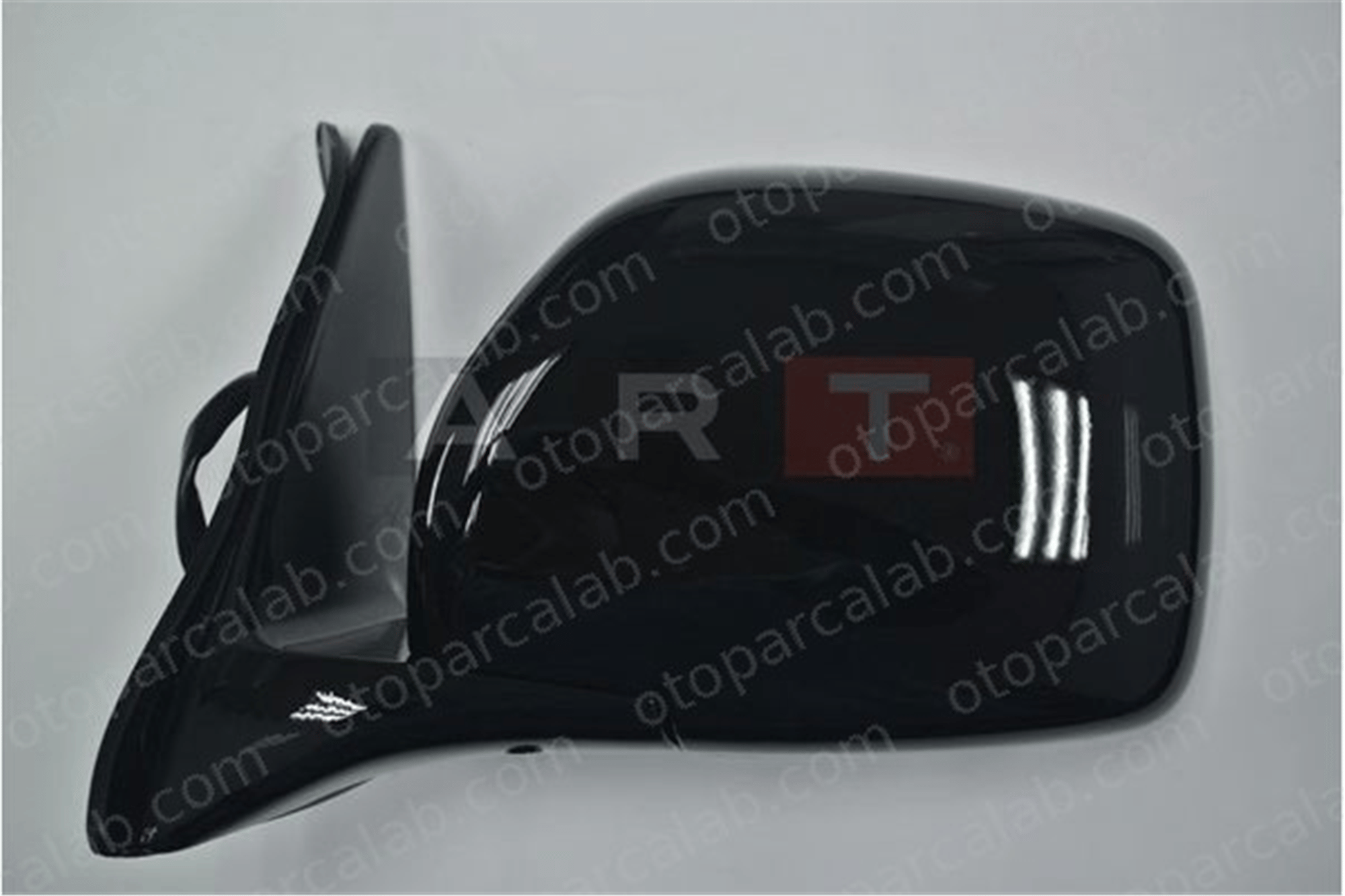 ART M008.8158 Dikiz Aynası Dış Sol TOYOTA LAND CRUISER 90 879406A010