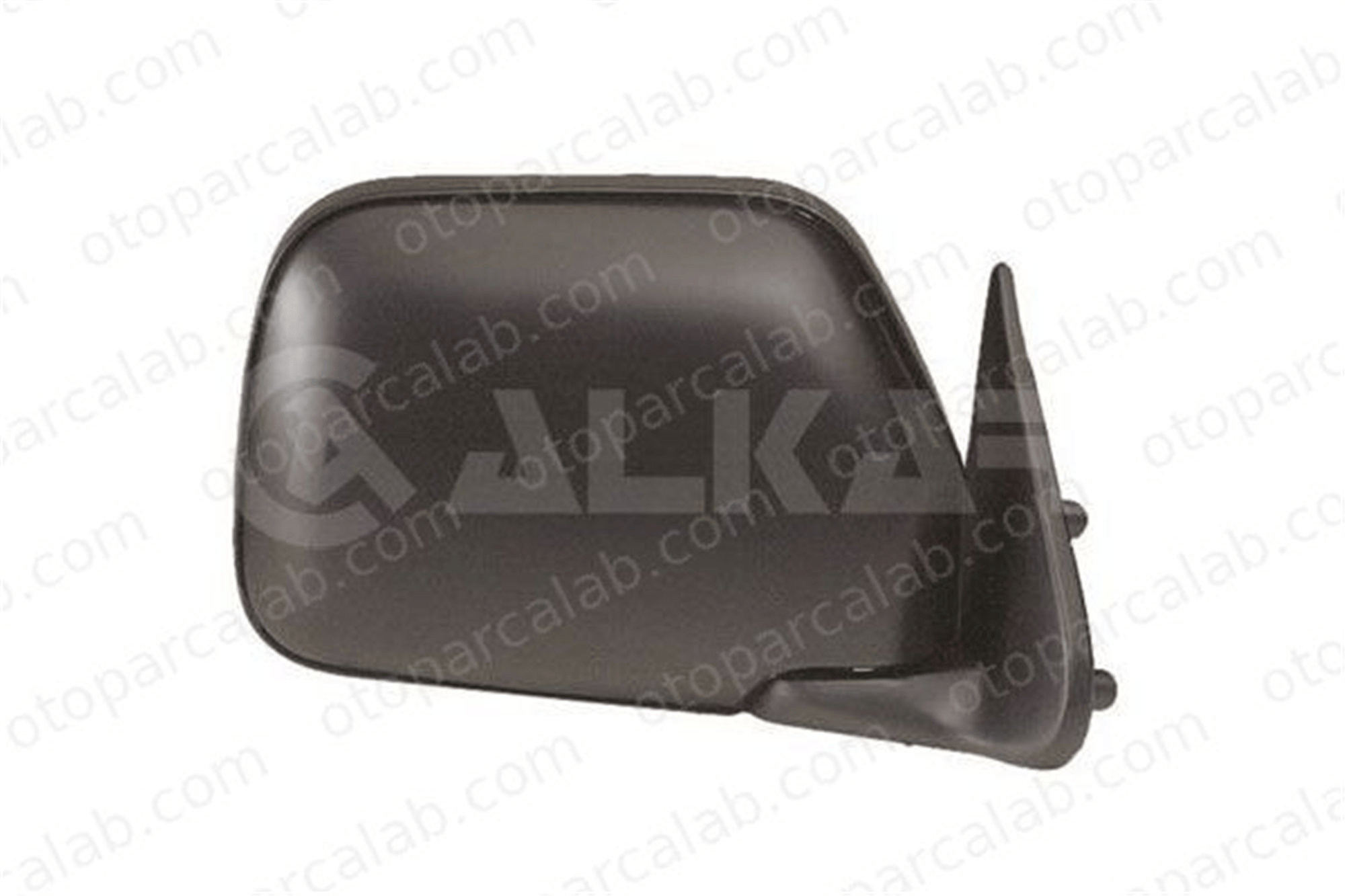 ART M008.8177 Dikiz Aynası Dış Sağ TOYOTA HILUX V Pick-up HILUX VI Pick-up 8791035460