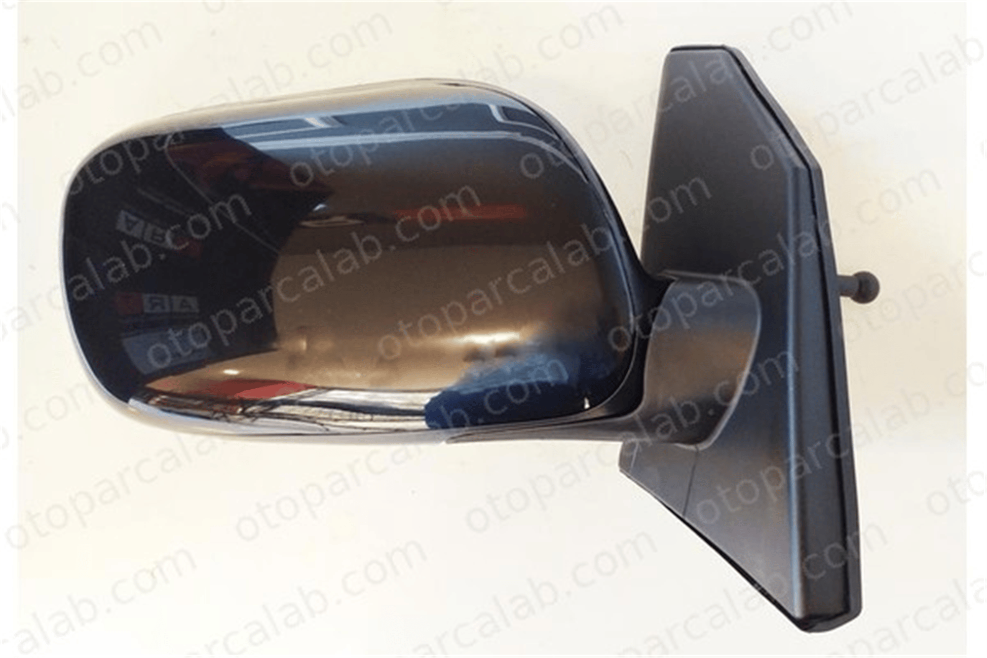 ART M008.8103 Dikiz Aynası Dış Sağ TOYOTA COROLLA COROLLA Station wagon 8790102040 879101E870