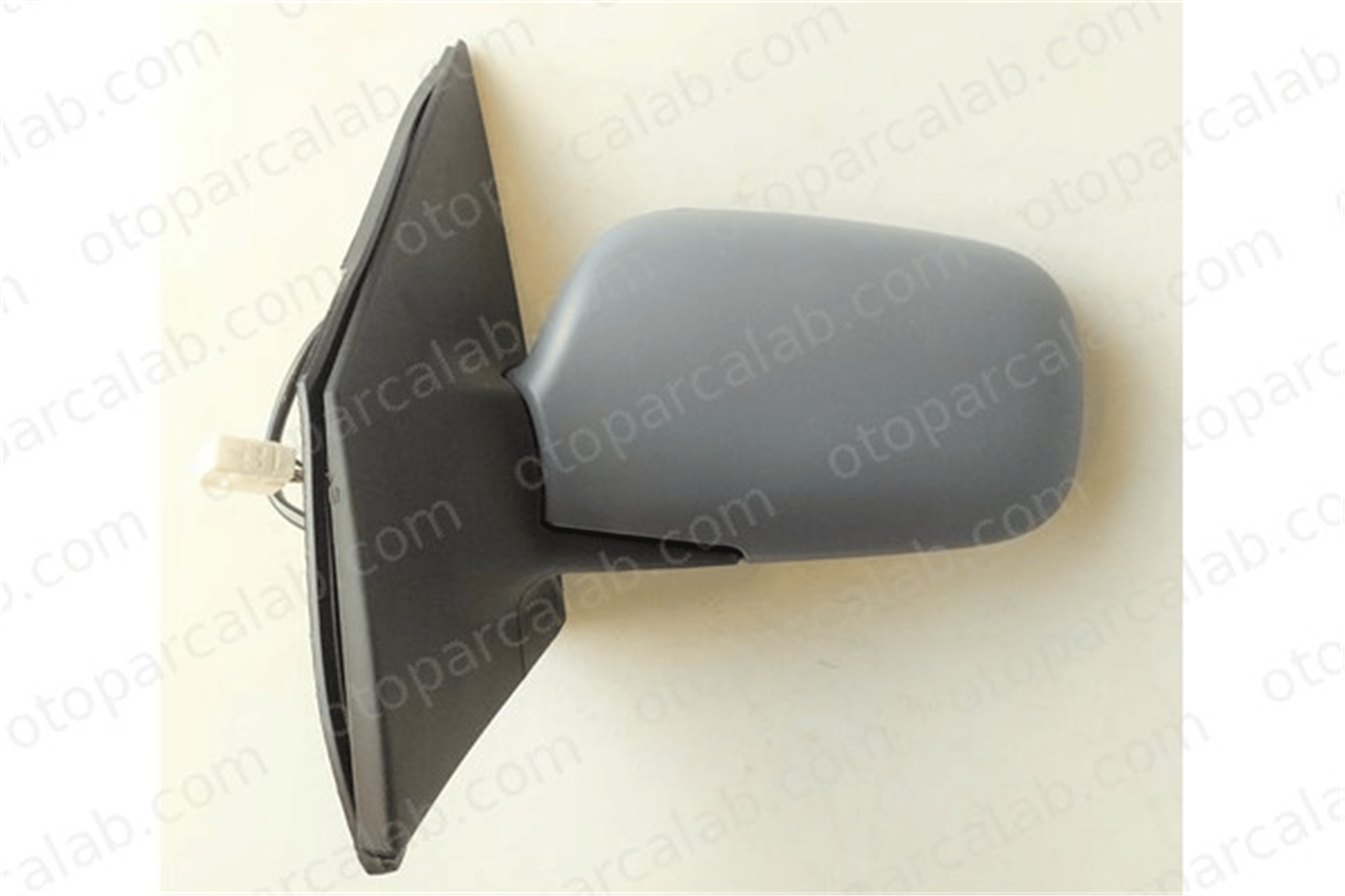 ART M008.8214 Dikiz Aynası Dış Sol TOYOTA YARIS 879400D902