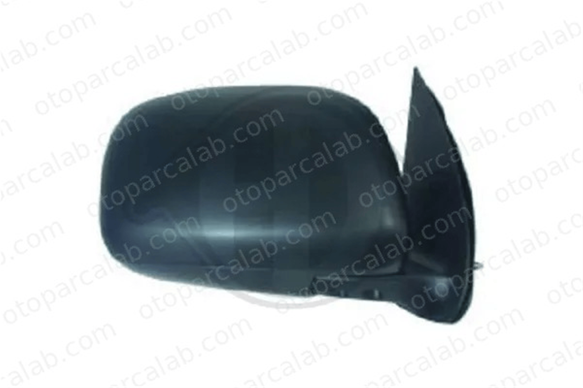 ART M008.8138 Dikiz Aynası Dış Sol TOYOTA HILUX VII Pick-up 879400K050 879400K051