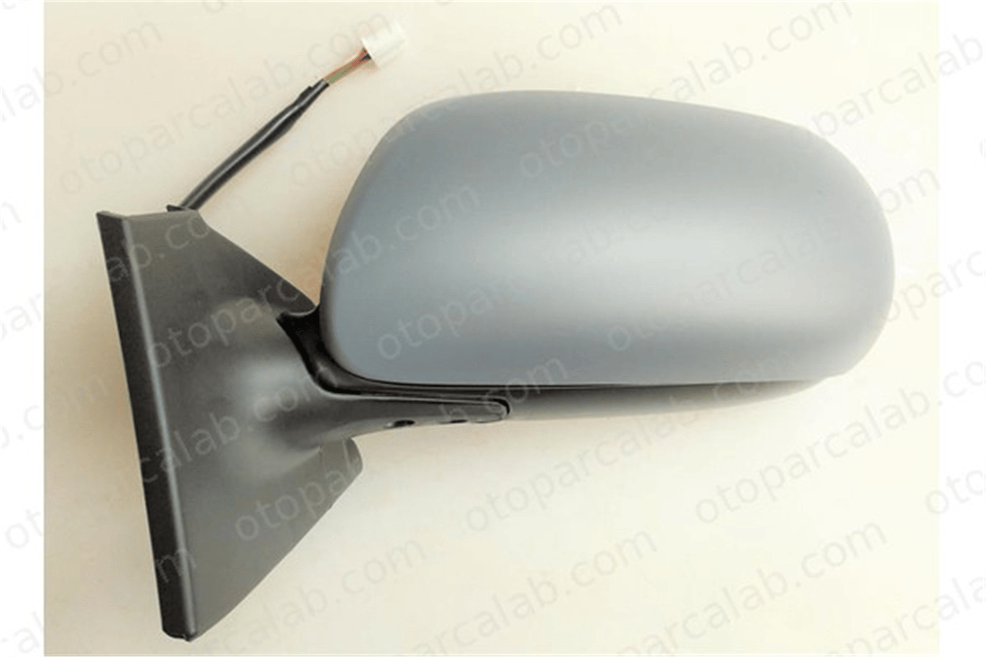 ART M008.8228 Dikiz Aynası Dış Sol TOYOTA YARIS 879400D590 8174052050