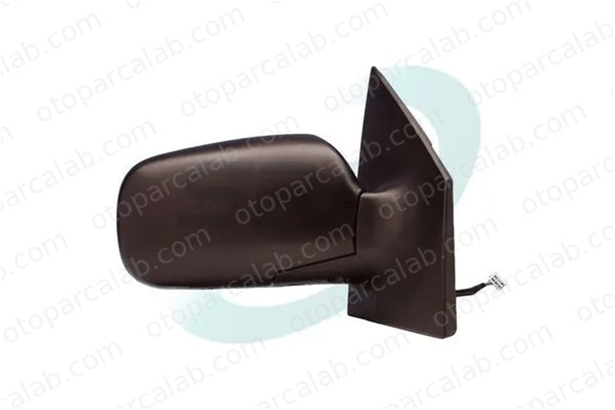 ART M008.8212 Dikiz Aynası Dış Sol TOYOTA YARIS 8794052130 8794052131