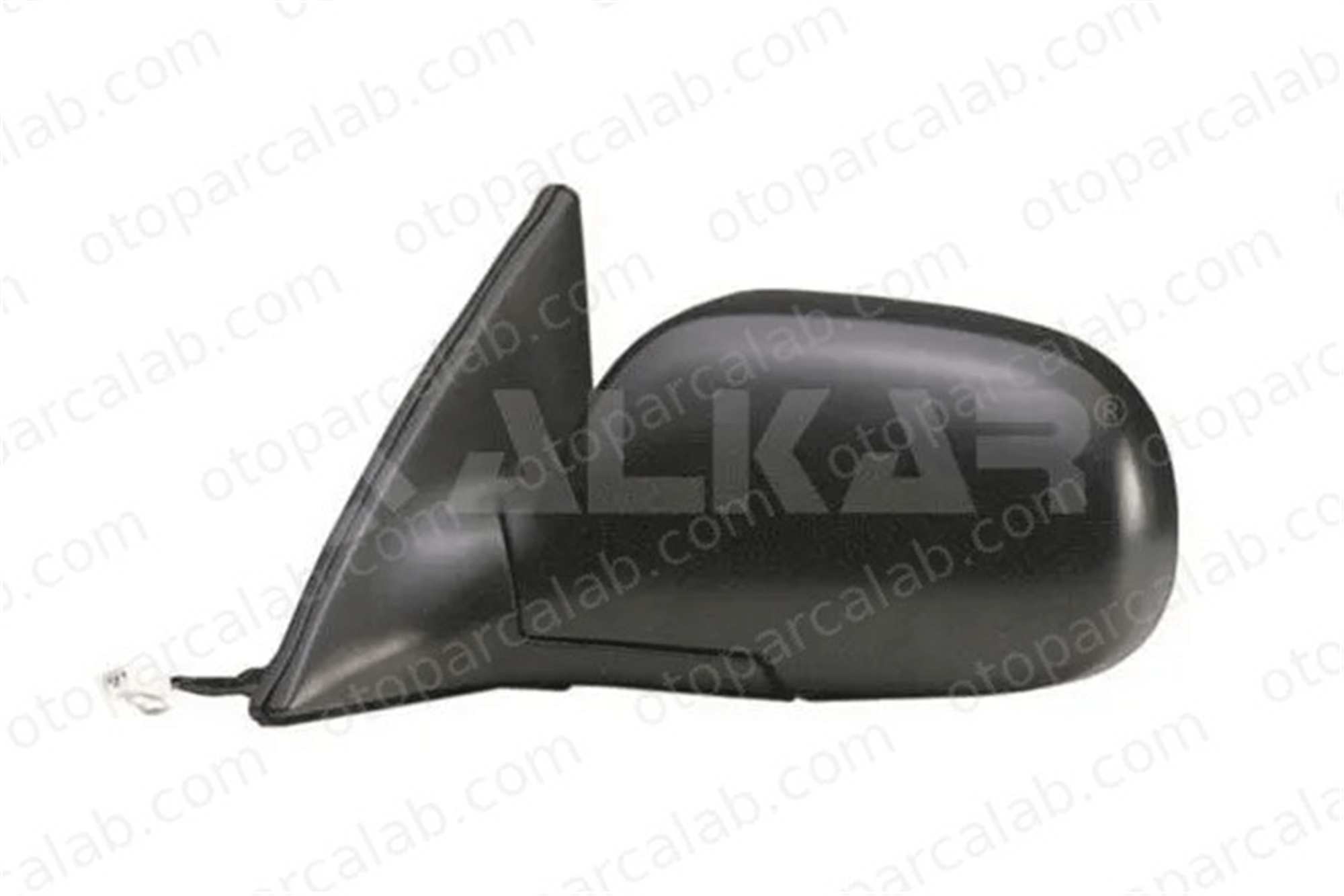 ART M008.8128 Dikiz Aynası Dış Sol TOYOTA CARINA E VI CARINA E VI Sedan 8794005051 8790905011