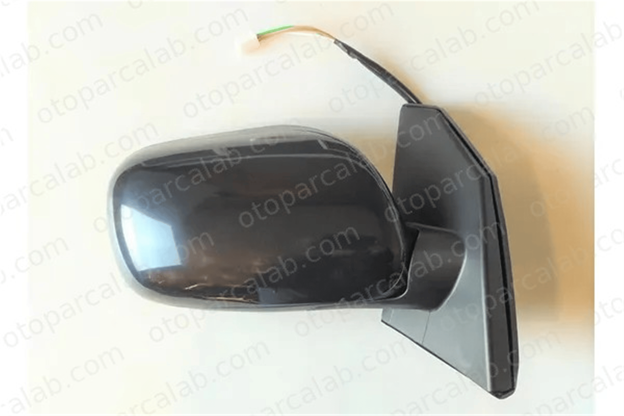 ART M008.8105 Dikiz Aynası Dış Sağ TOYOTA COROLLA 8790102060