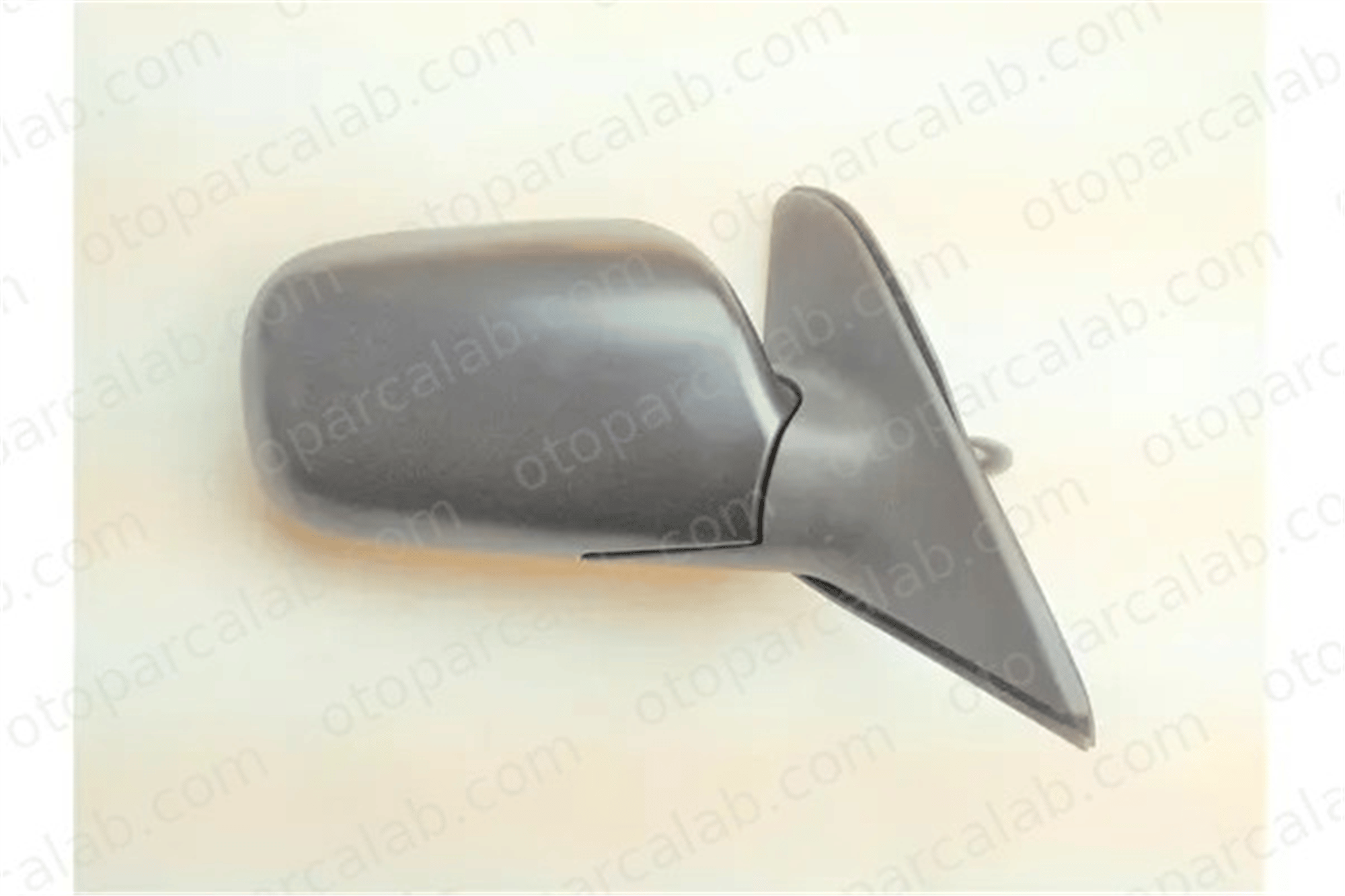 ART M008.8101 Dikiz Aynası Dış Sağ TOYOTA COROLLA COROLLA Station wagon 8794002150