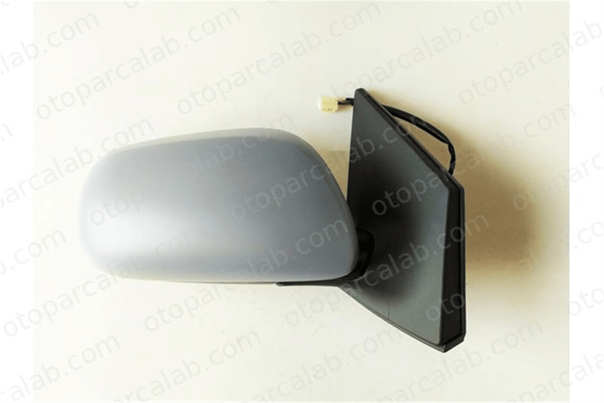 ART M008.8075 Dikiz Aynası Dış Sağ TOYOTA COROLLA Sedan 8791012B50
