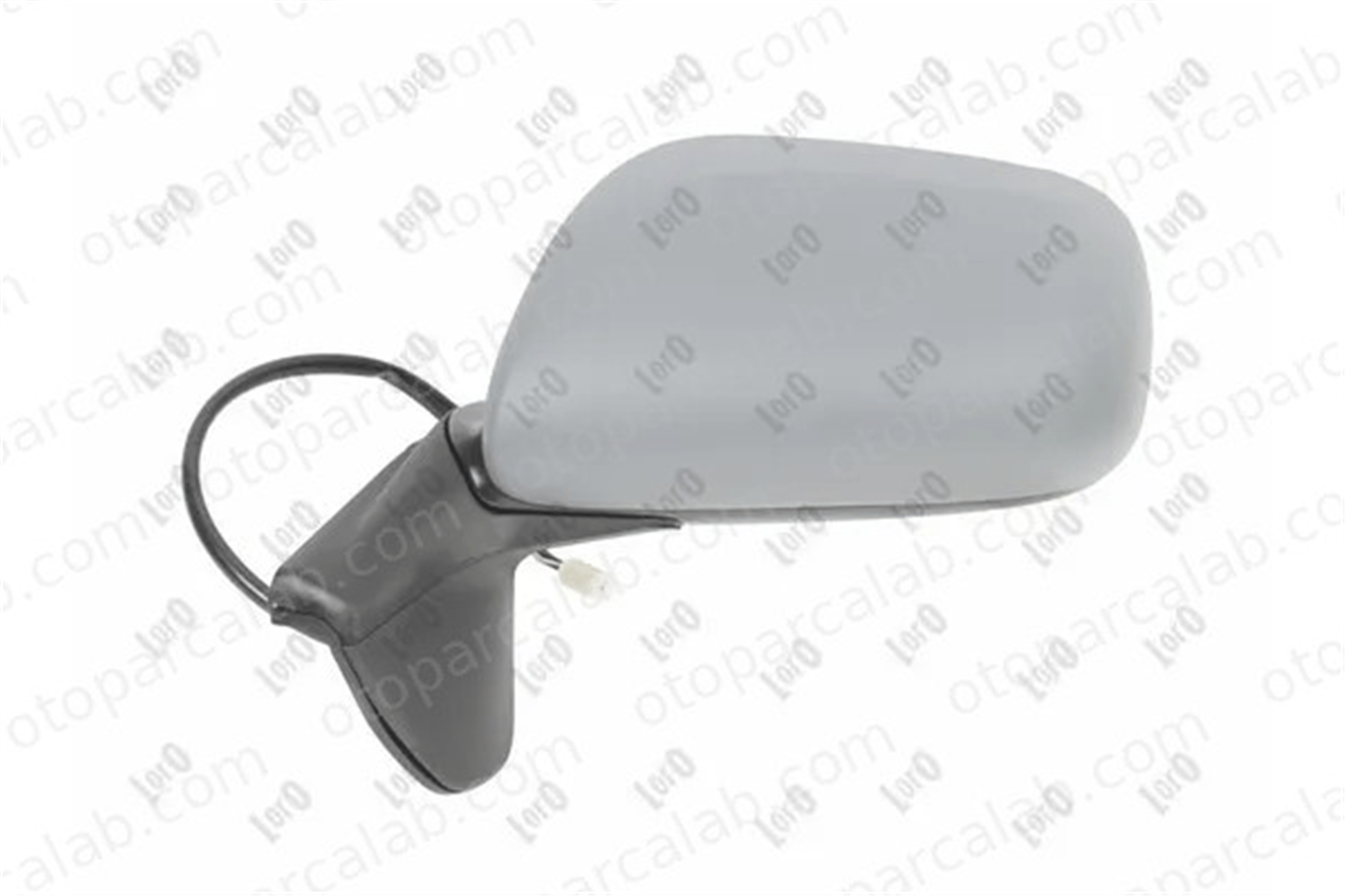 ART M008.8008 Dikiz Aynası Dış Sol TOYOTA AURIS 8794012B00 8790602260