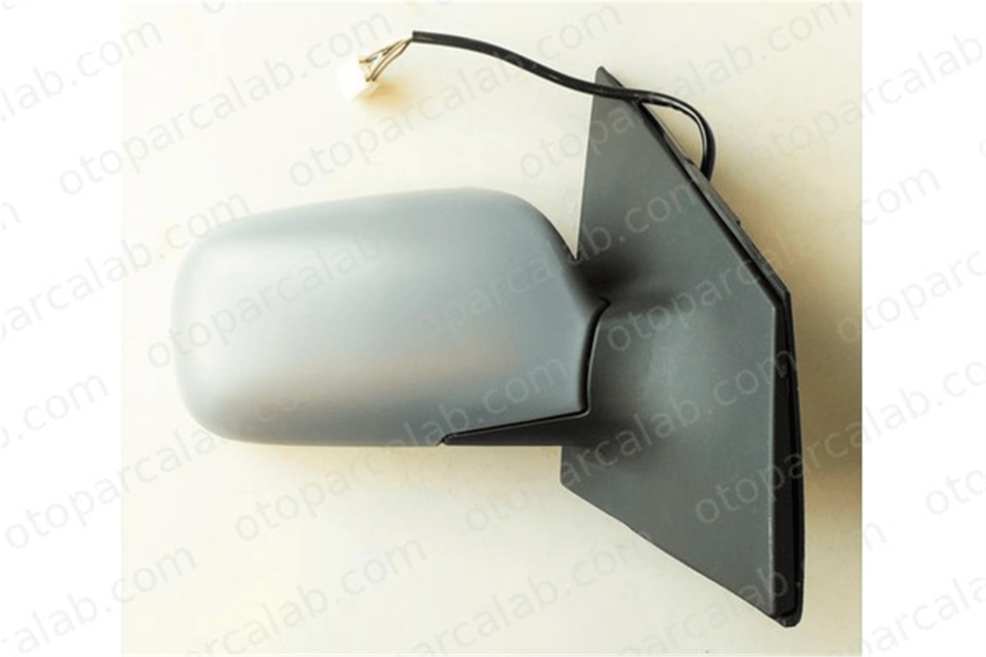 ART M008.8213 Dikiz Aynası Dış Sağ TOYOTA YARIS 879100D902