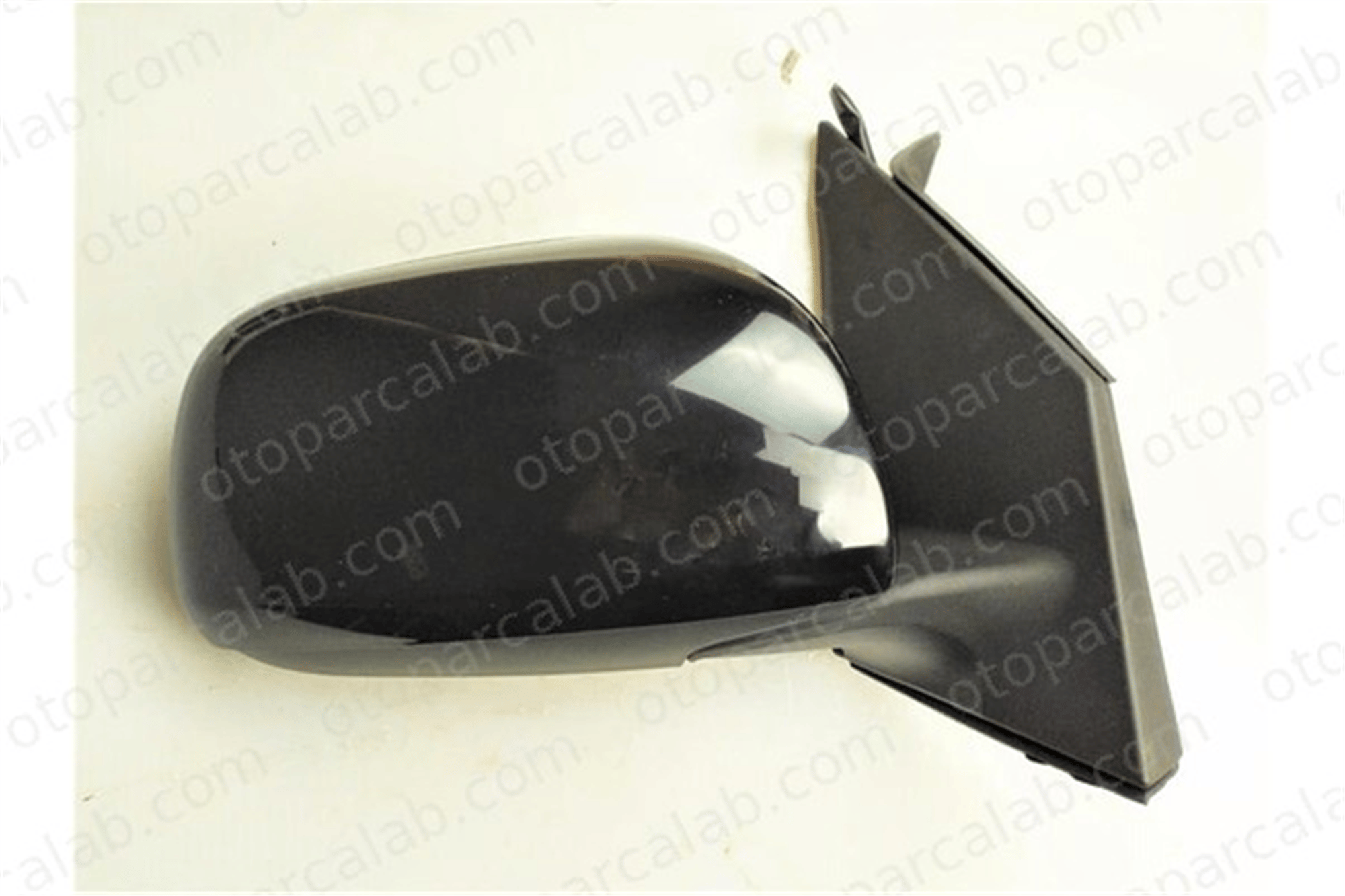 ART M008.8197 Dikiz Aynası Dış Sağ TOYOTA RAV 4 III 8791042A00 8791042890