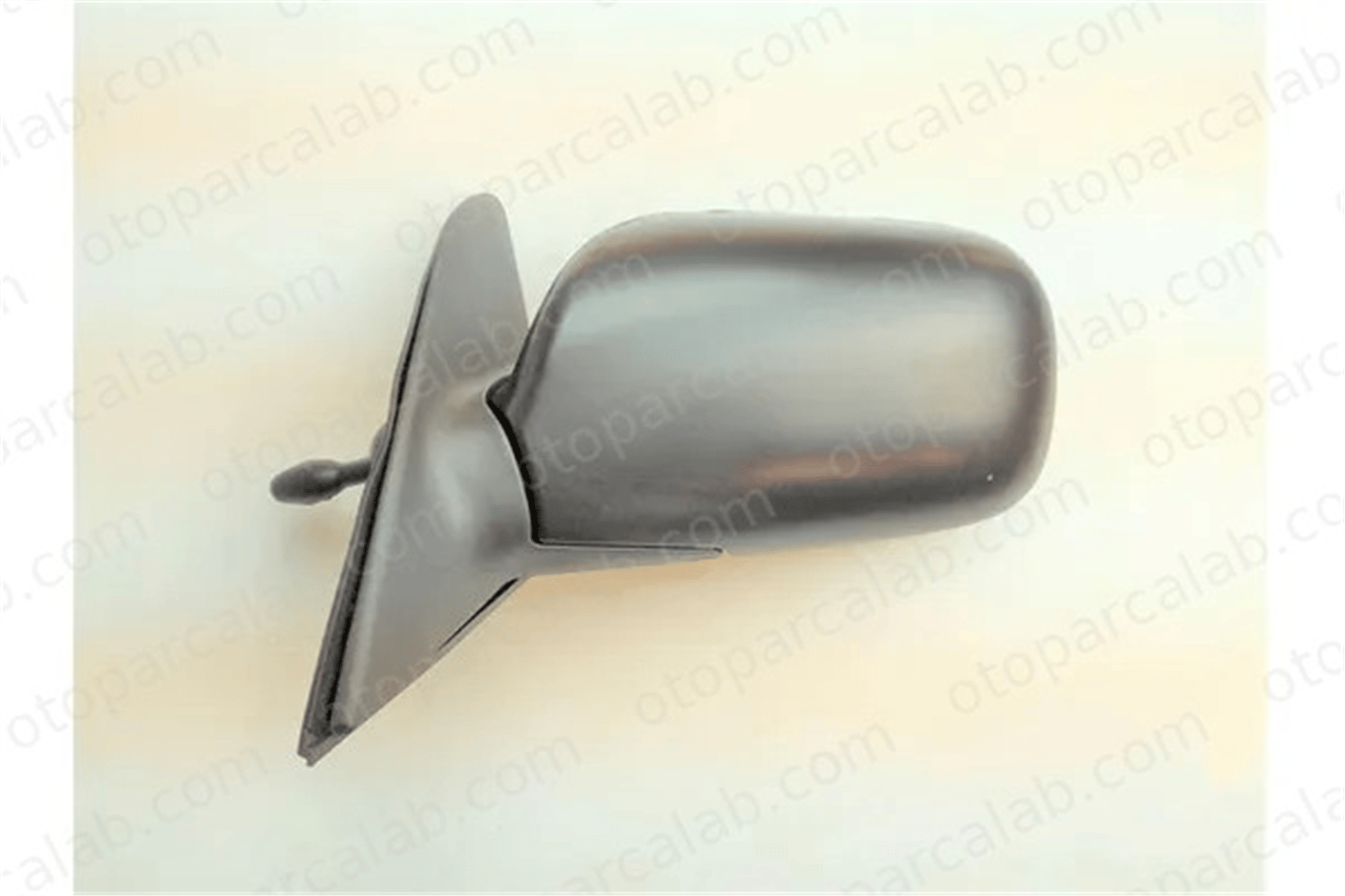 ART M008.8102 Dikiz Aynası Dış Sol TOYOTA COROLLA COROLLA Station wagon 8794002150