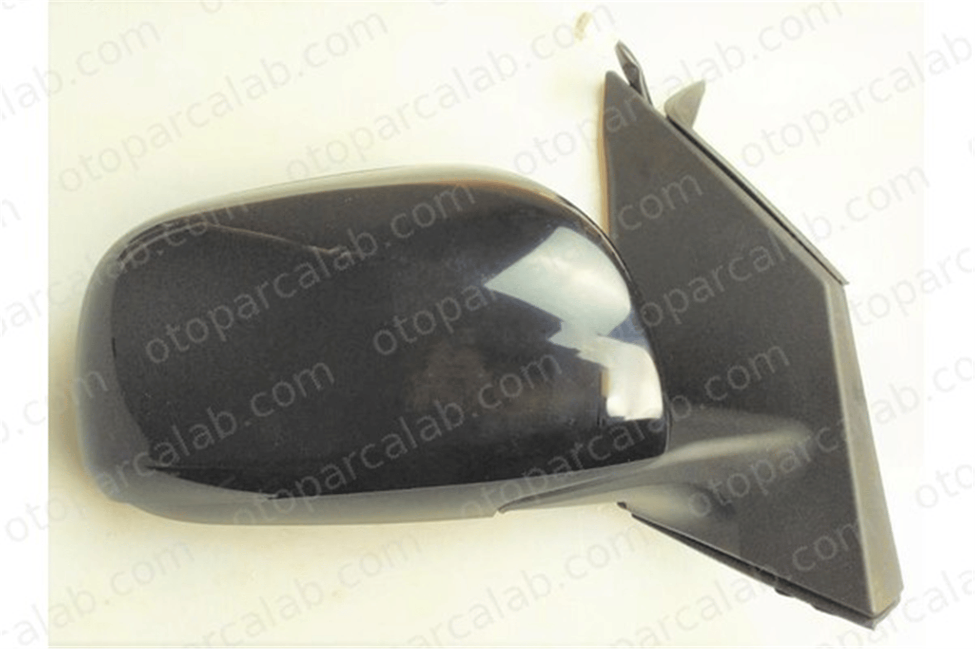 ART M008.8193 Dikiz Aynası Dış Sağ TOYOTA RAV 4 III 8791042890