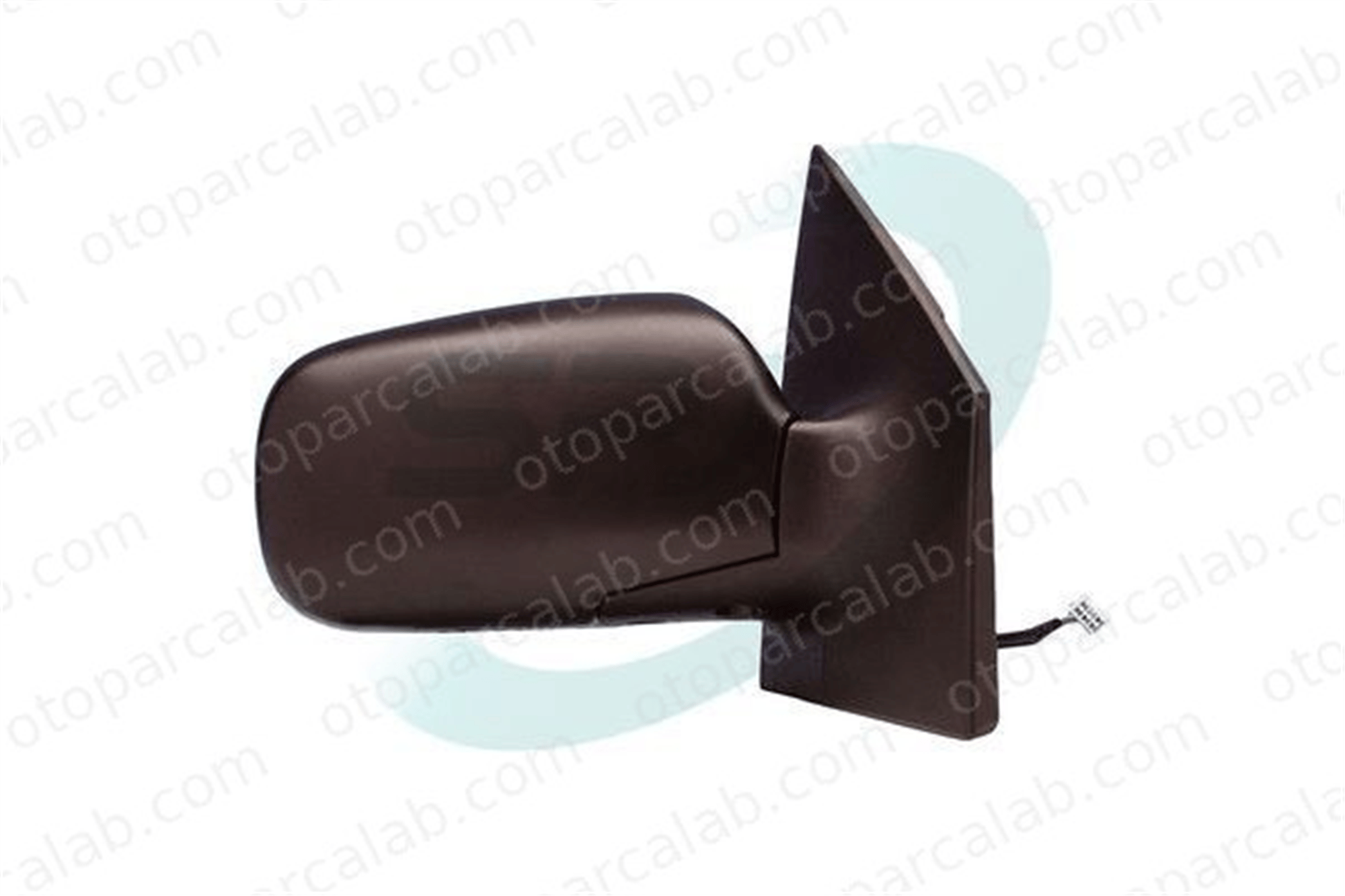 ART M008.8209 Dikiz Aynası Dış Sağ TOYOTA YARIS 8791052121 879100D917(Francia)