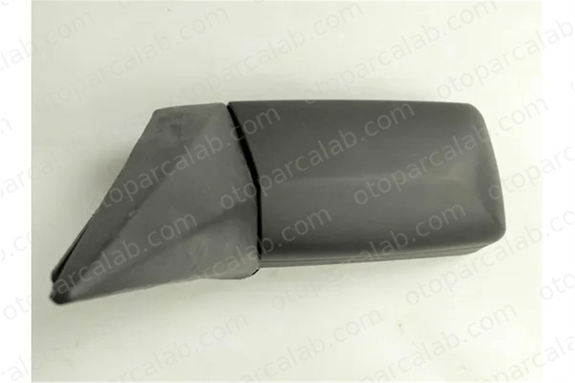 ART M009.9064 Dikiz Aynası Dış Sol MERCEDES-BENZ 190 E-SERISI T-Model A1248100779 A1248101321