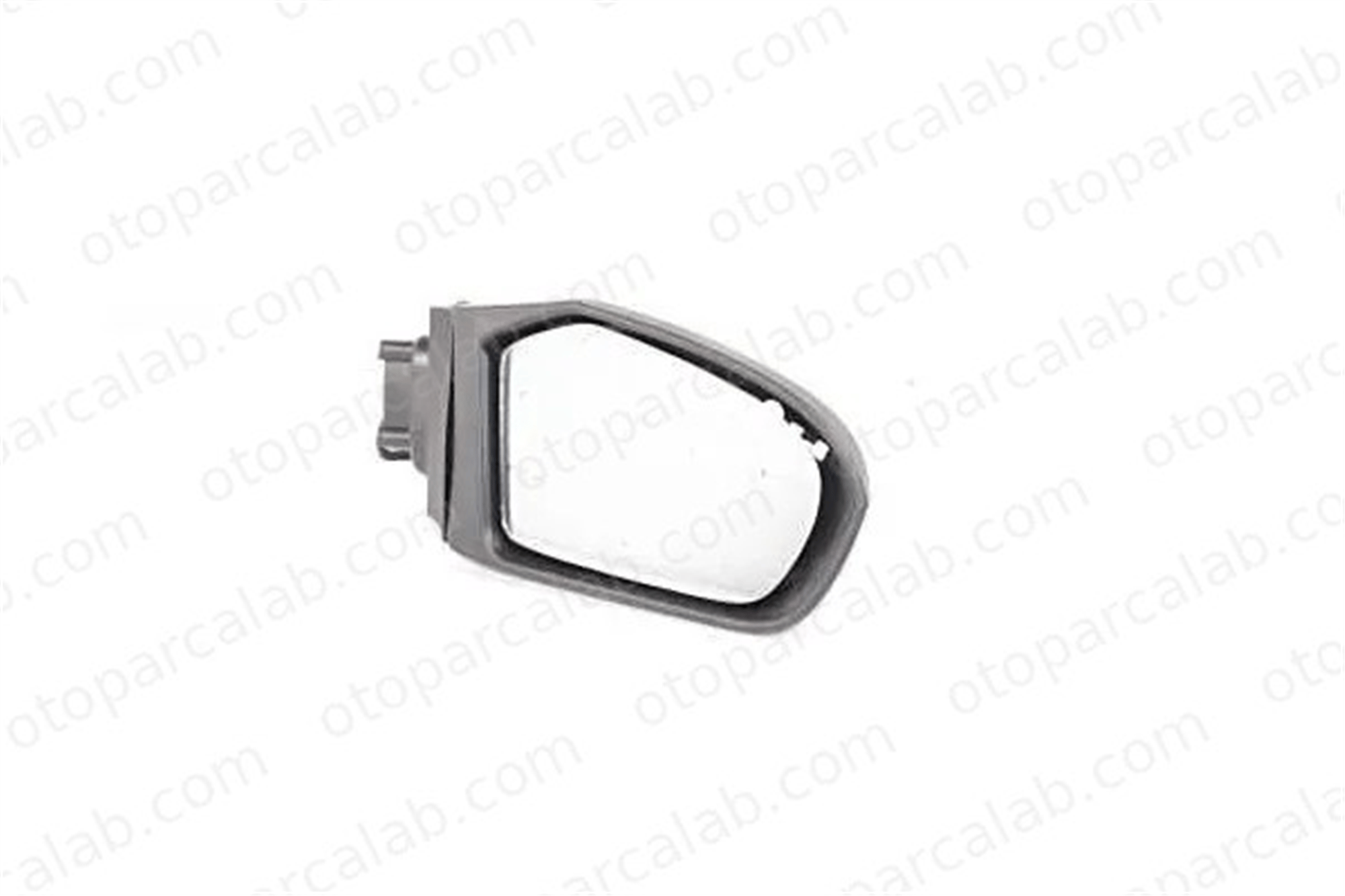 ART M009.9081 Dikiz Aynası Dış Sağ MERCEDES-BENZ A-SERISI B-SERISI Sports Tourer 1698100476 1698100376