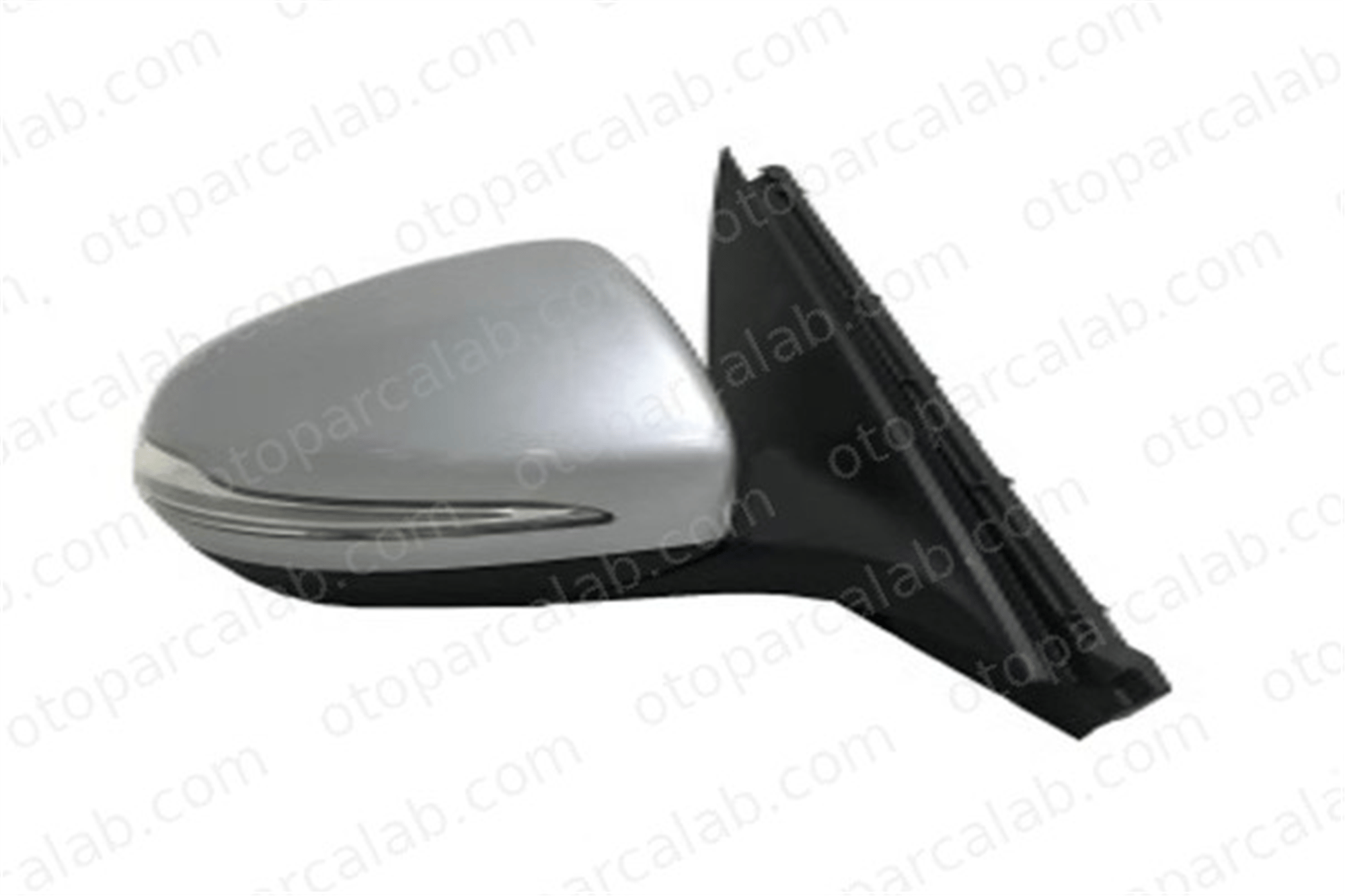 ART M009.9263 Dikiz Aynası Dış Sağ MERCEDES-BENZ C-SERISI A2058101002