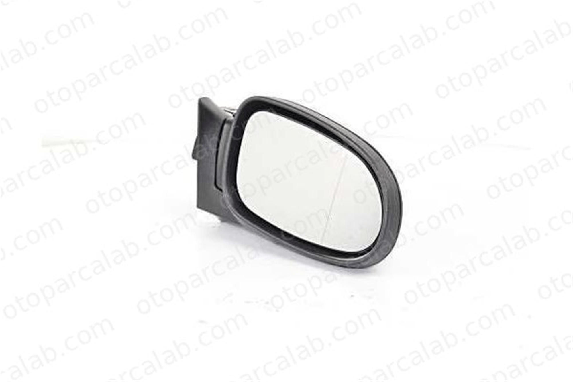 ART M009.9077 Dikiz Aynası Dış Sağ MERCEDES-BENZ A-SERISI 1688100276 B66818420