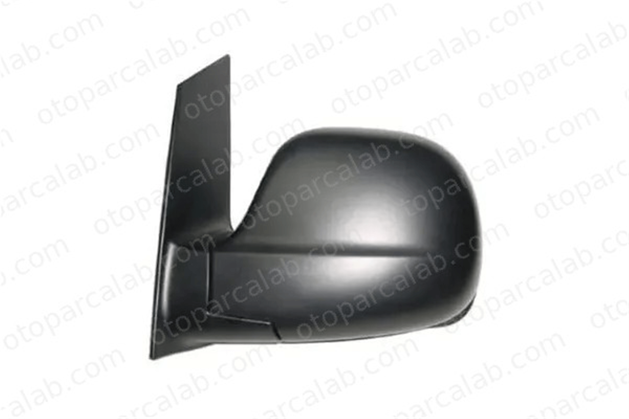 ART M009.9040 Dikiz Aynası Dış Sol MERCEDES-BENZ VITO Minibüs/Otobüs VITO / MIXTO Panelvan/Van A6398109816 6398109816