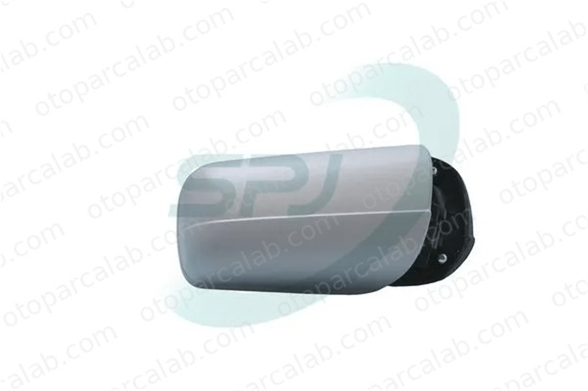 ART M009.9068 Dikiz Aynası Dış Sol MERCEDES-BENZ E-SERISI E-SERISI T-Model 2028101116 2028100116
