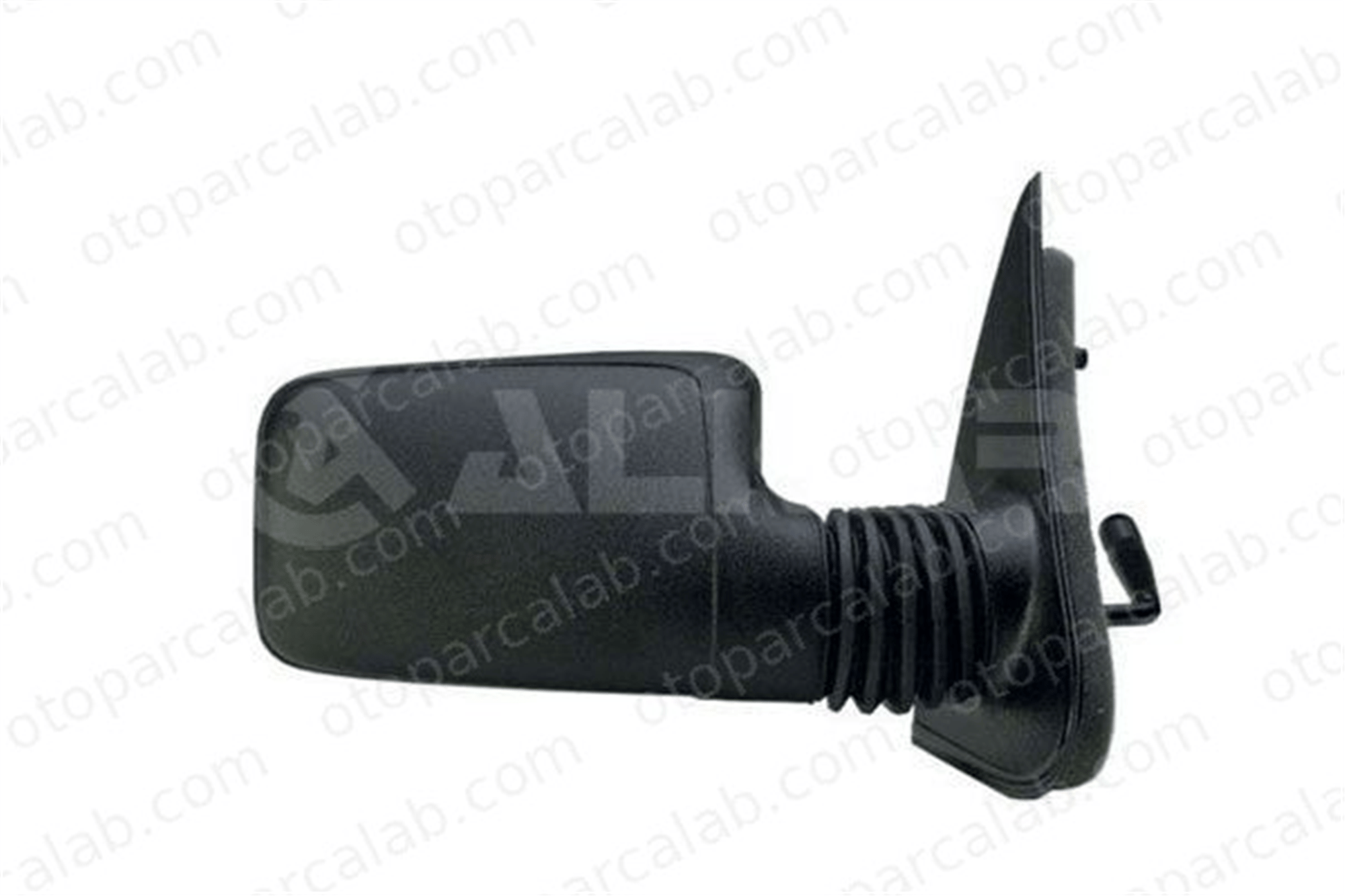 ART M012.2130 Dikiz Aynası Dış Sağ PEUGEOT 405 I 405 I Break 8148J2 3260051