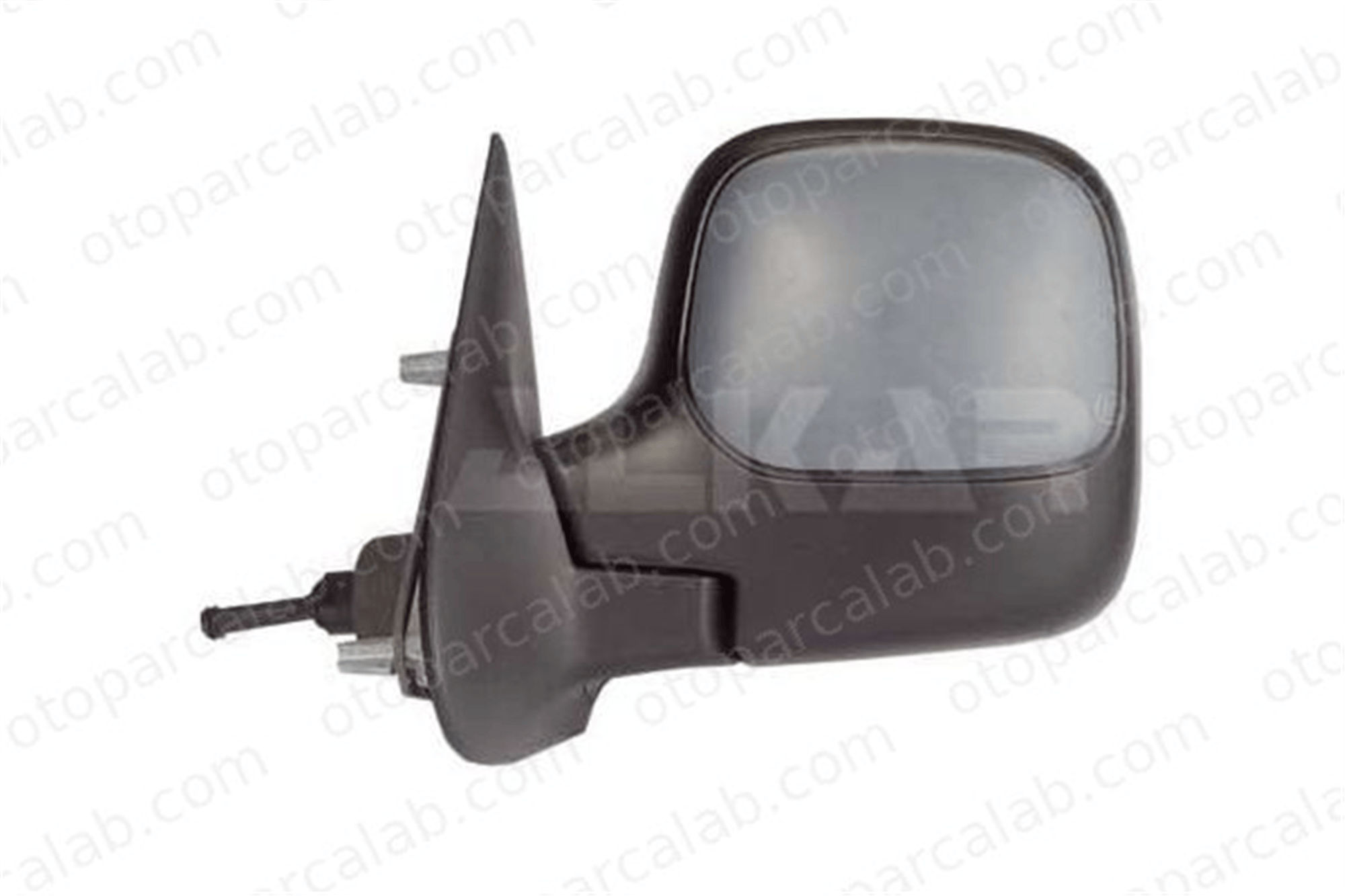 ART M012.2234 Dikiz Aynası Dış Sol CITROËN BERLINGO / BERLINGO FIRST MPV BERLINGO / BERLINGO FIRST Kasa/büyük limuzin 8153JJ 8153TL