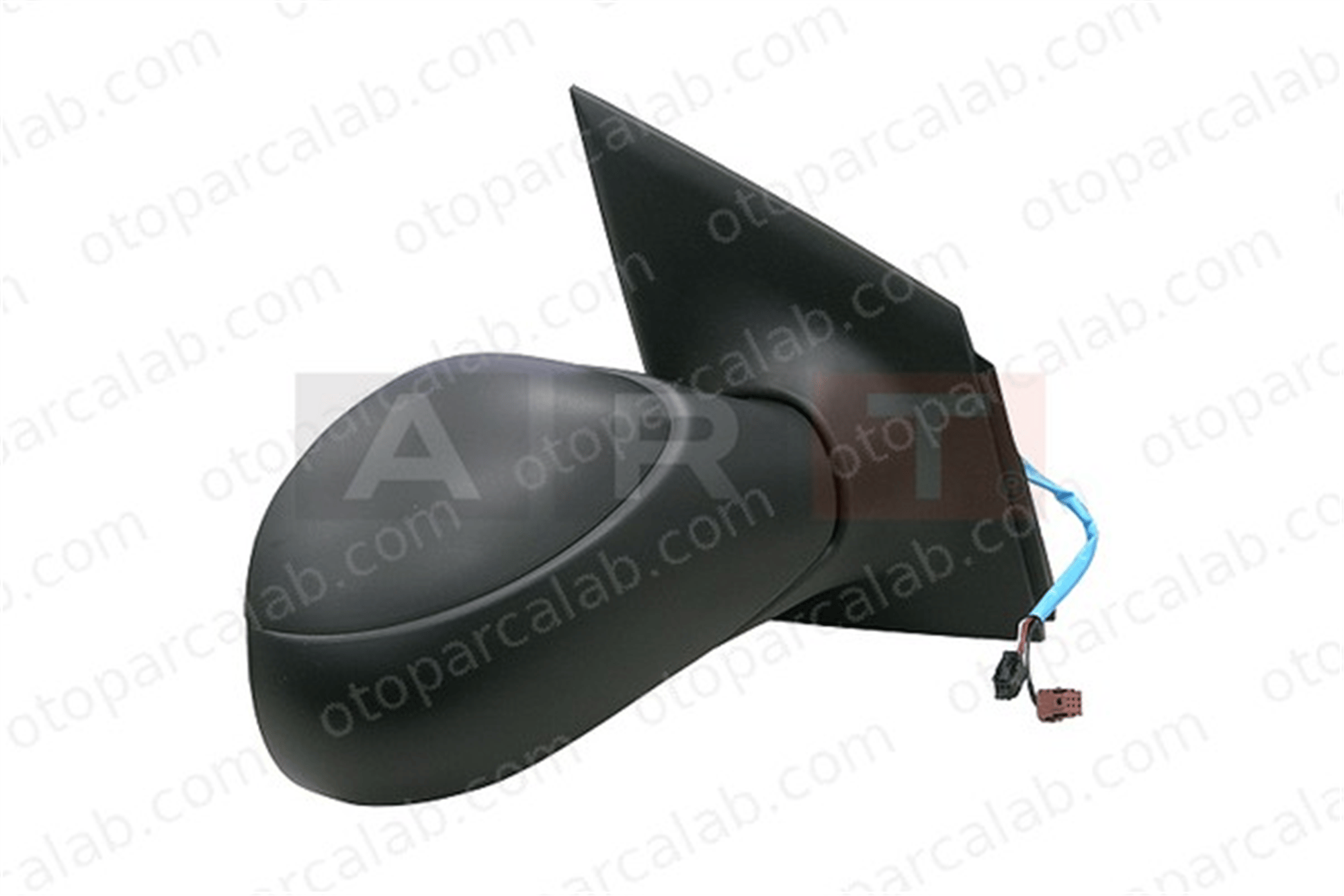 ART M022.2020 Dikiz Aynası Dış Sağ CITROËN C2 8149SW