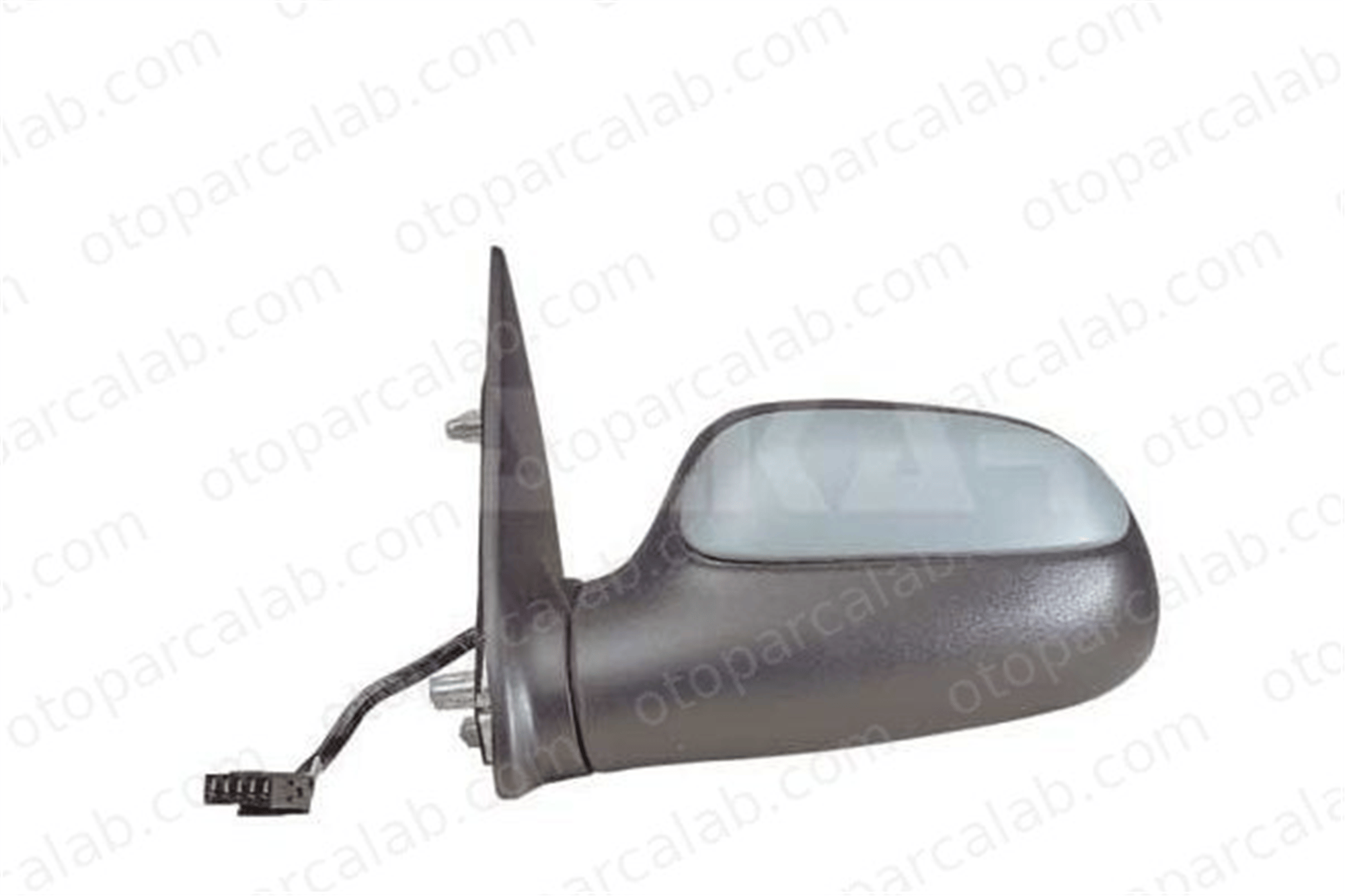 ART M022.2112 Dikiz Aynası Dış Sol CITROËN SAXO SAXO Hatchback van 8148TV