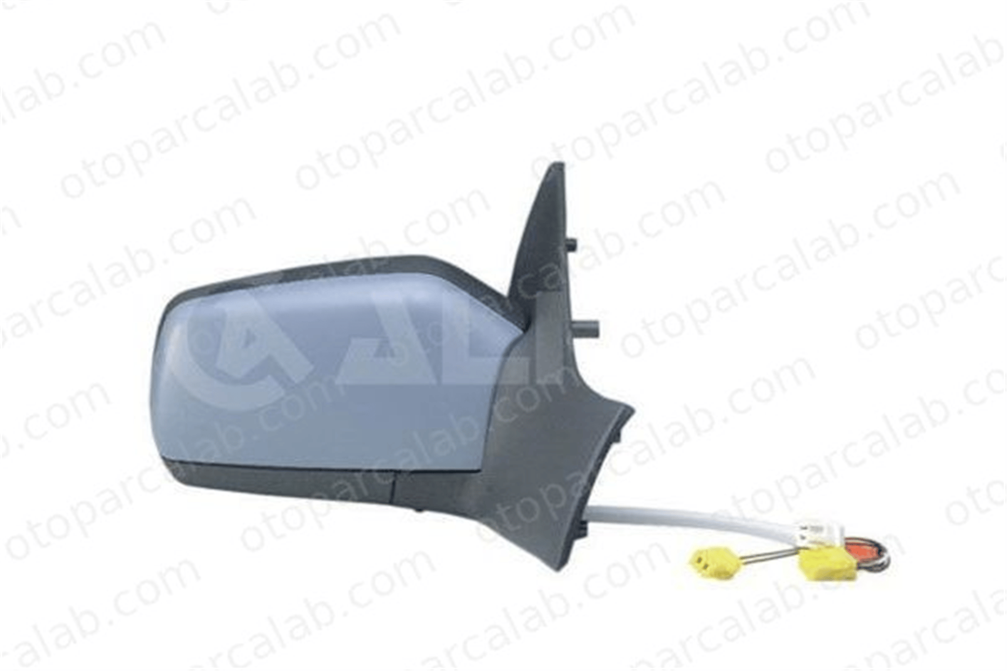 ART M022.2159 Dikiz Aynası Dış Sağ CITROËN XANTIA Break XANTIA 8148VS 95668002ZL
