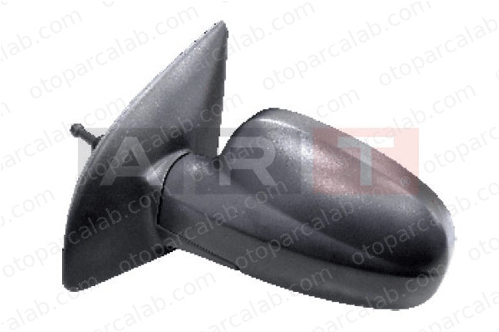 ART M023.3020 Dikiz Aynası Dış Sol DAEWOO KALOS KALOS Sedan 96406187 96543116
