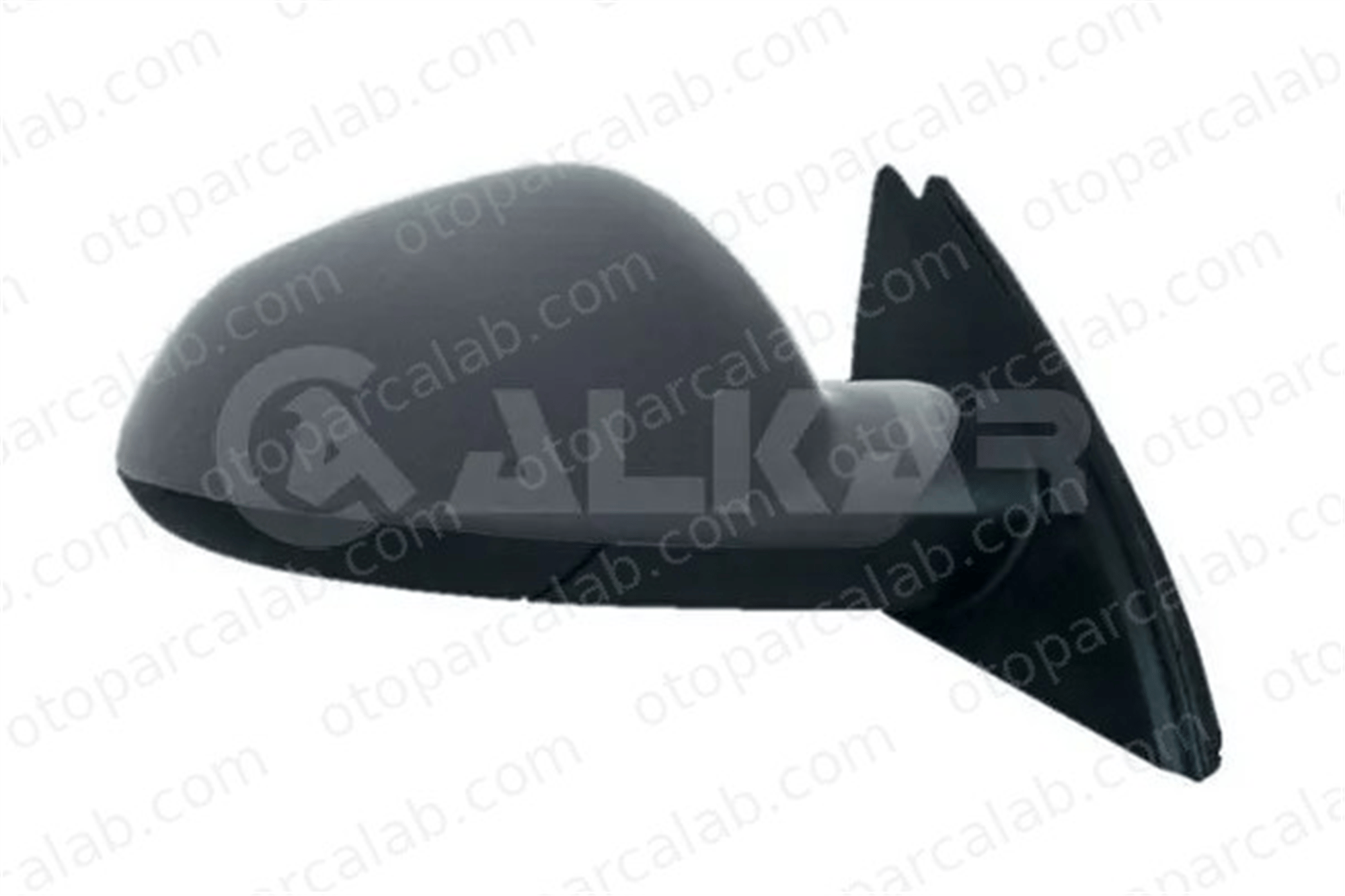 ART M024.4093 Dikiz Aynası Dış Sağ OPEL INSIGNIA A INSIGNIA A Sports Tourer 1428472 13329081