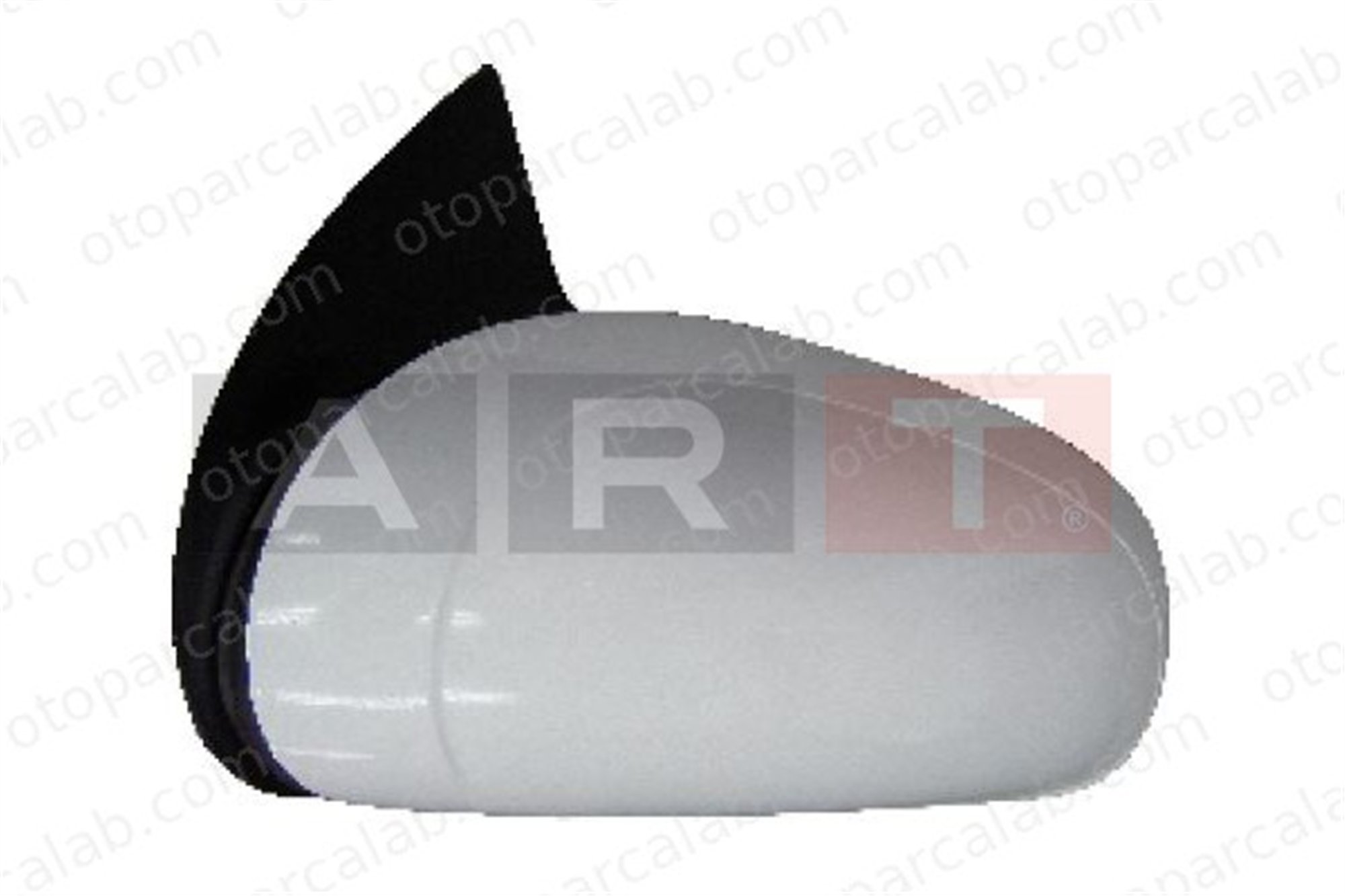 ART M024.4114 Dikiz Aynası Dış Sağ OPEL TIGRA 1426382