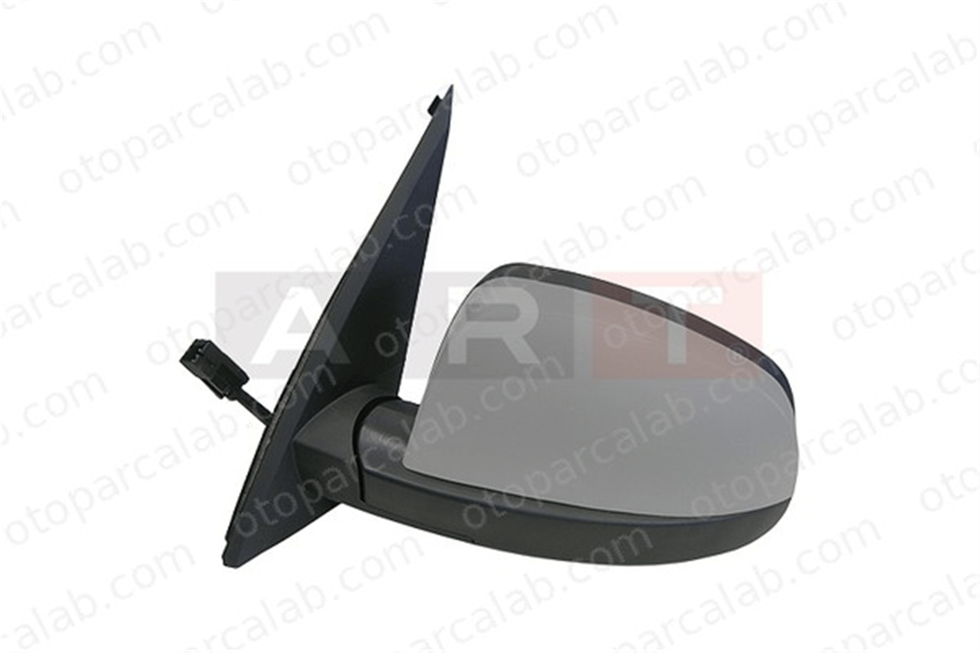 ART M024.4094 Dikiz Aynası Dış Sol OPEL MERIVA A MPV 13148952 13148962