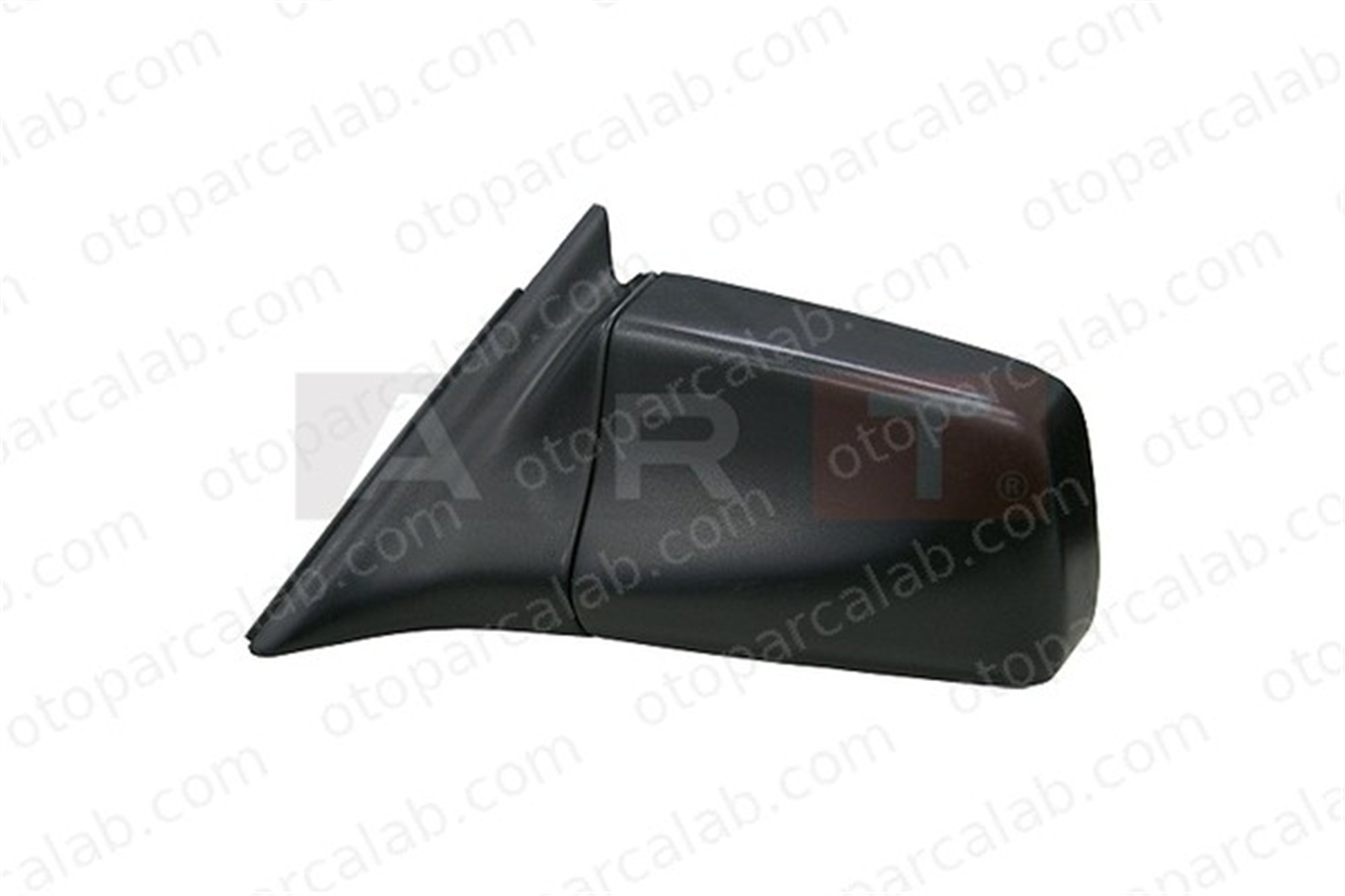 ART M024.4020 Dikiz Aynası Dış Sol OPEL ASTRA F Station wagon ASTRA F 1428071 77727425