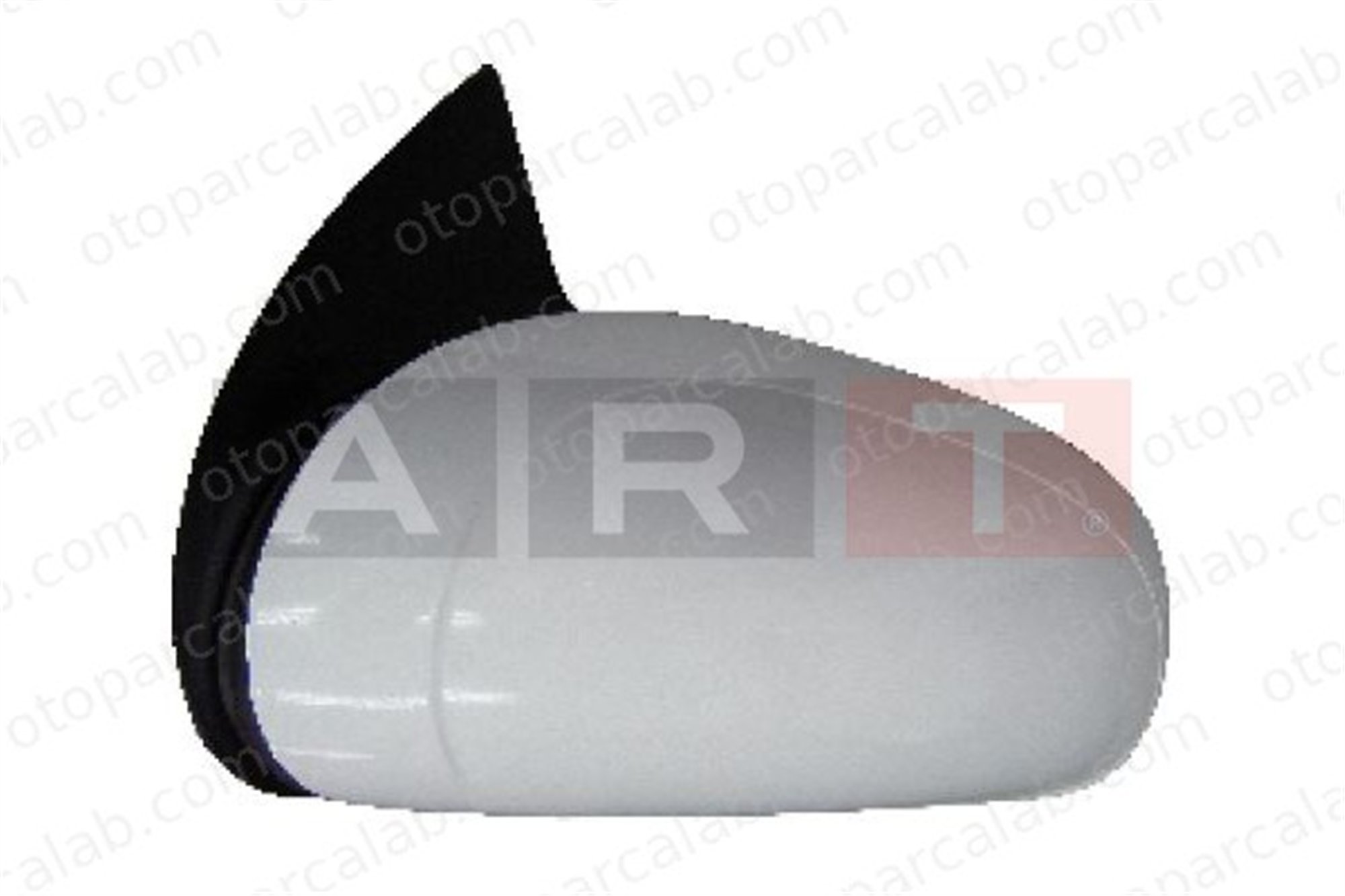 ART M024.4113 Dikiz Aynası Dış Sol OPEL TIGRA 1426411