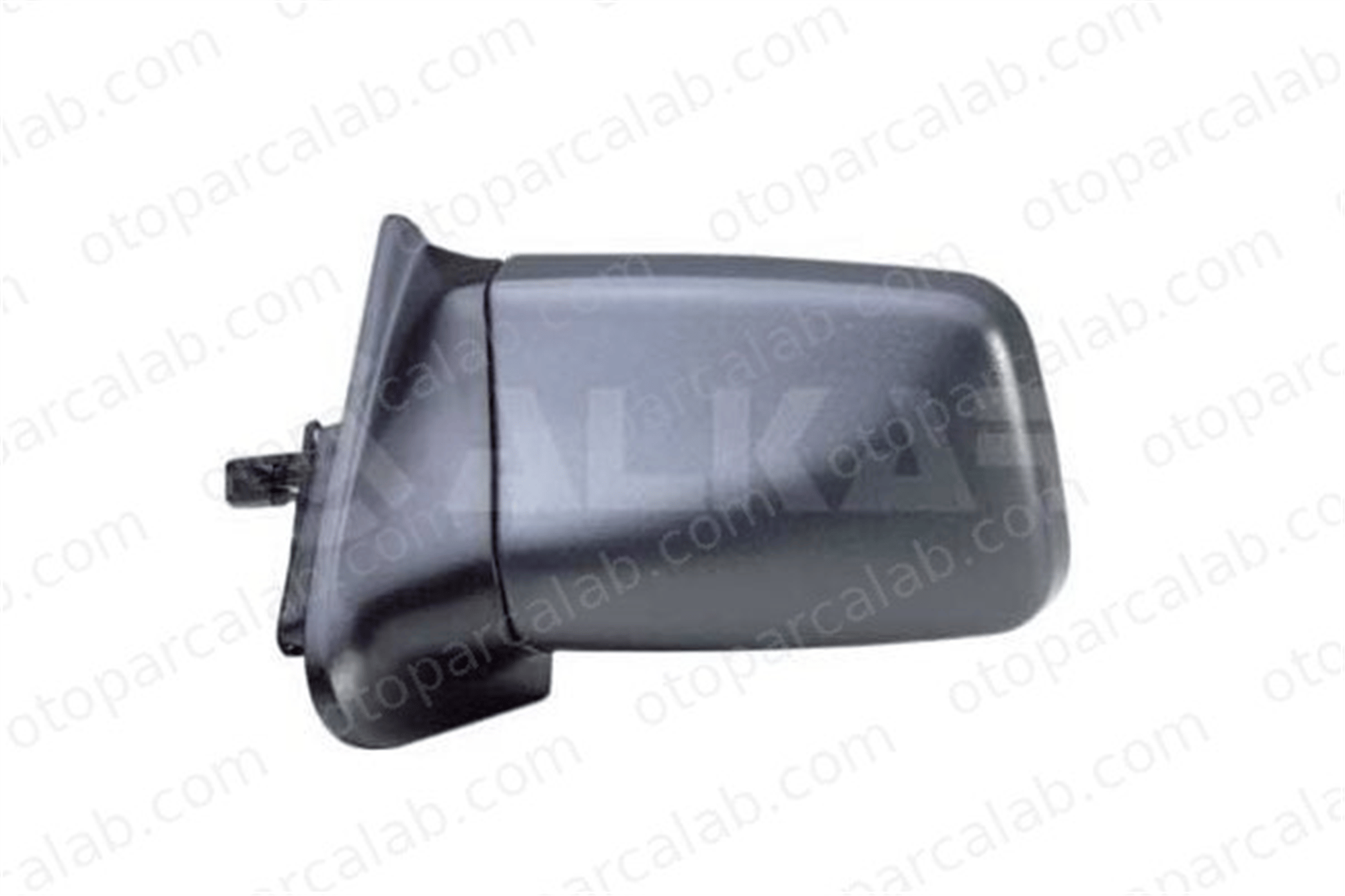 ART M024.4180 Dikiz Aynası Dış Sol OPEL KADETT E Hatchback KADETT E 1428051 3250054